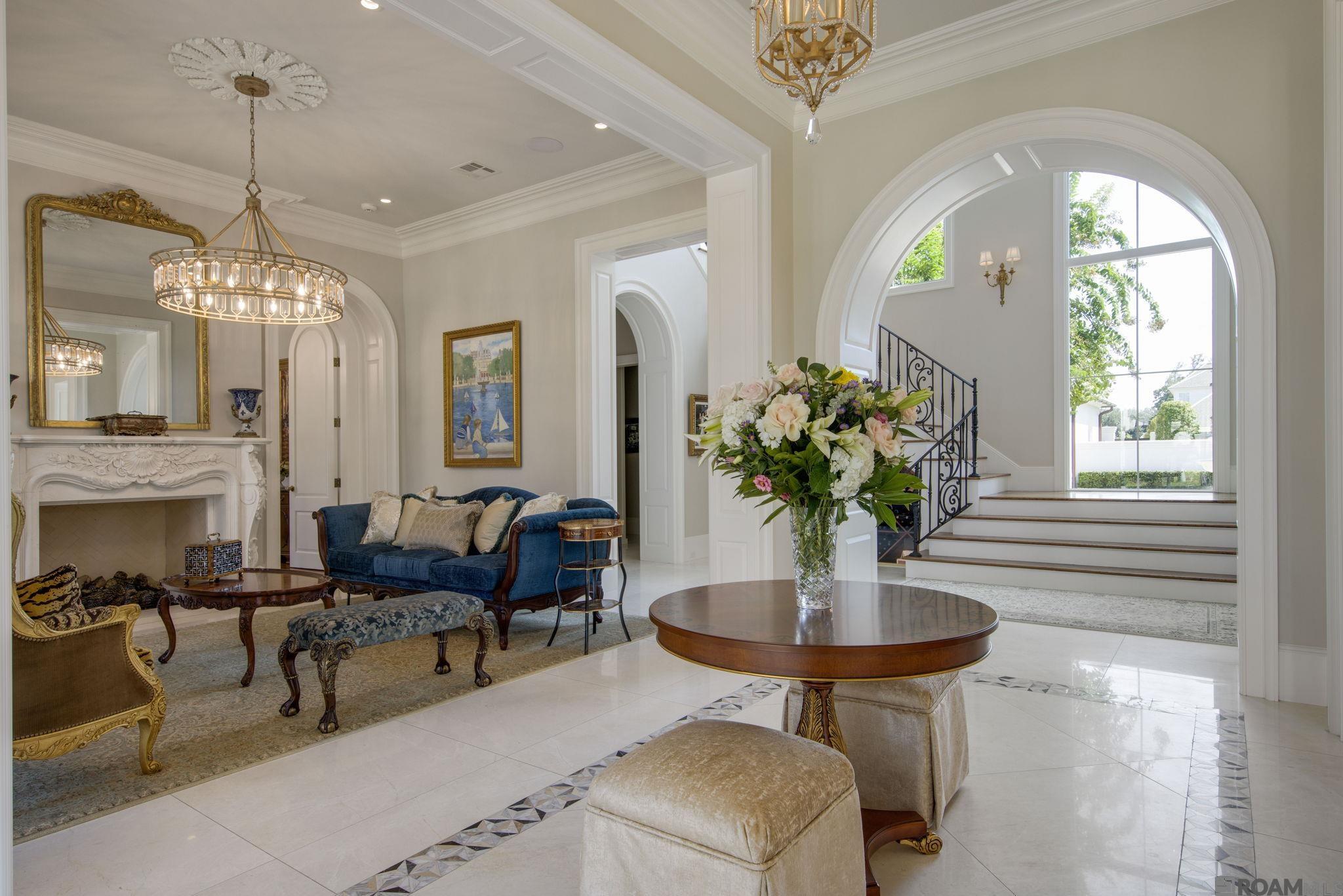 Baton Rouge, Louisiana, 70806, United States, 4 Bedrooms Bedrooms, ,5 BathroomsBathrooms,Residential,Active,2028744