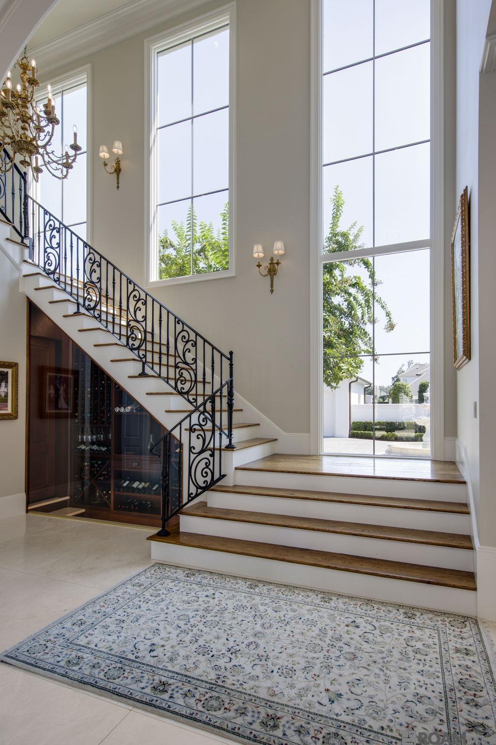 Baton Rouge, Louisiana, 70806, United States, 4 Bedrooms Bedrooms, ,5 BathroomsBathrooms,Residential,Active,2028744