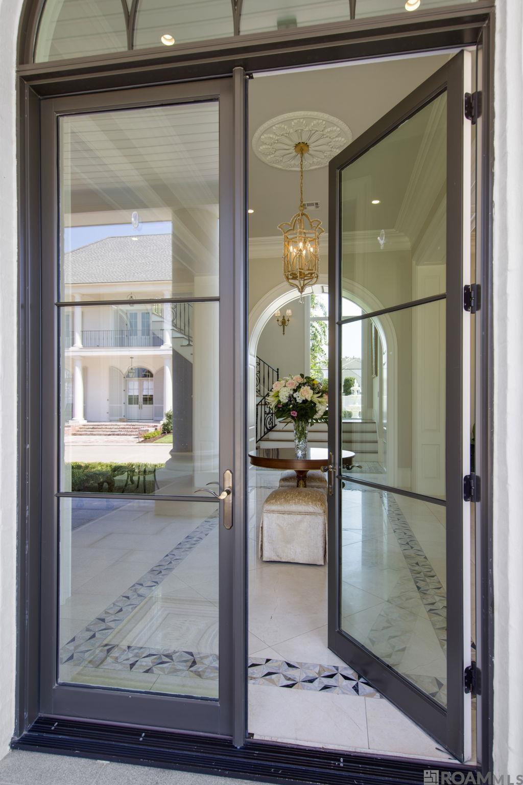 Baton Rouge, Louisiana, 70806, United States, 4 Bedrooms Bedrooms, ,5 BathroomsBathrooms,Residential,Active,2028744