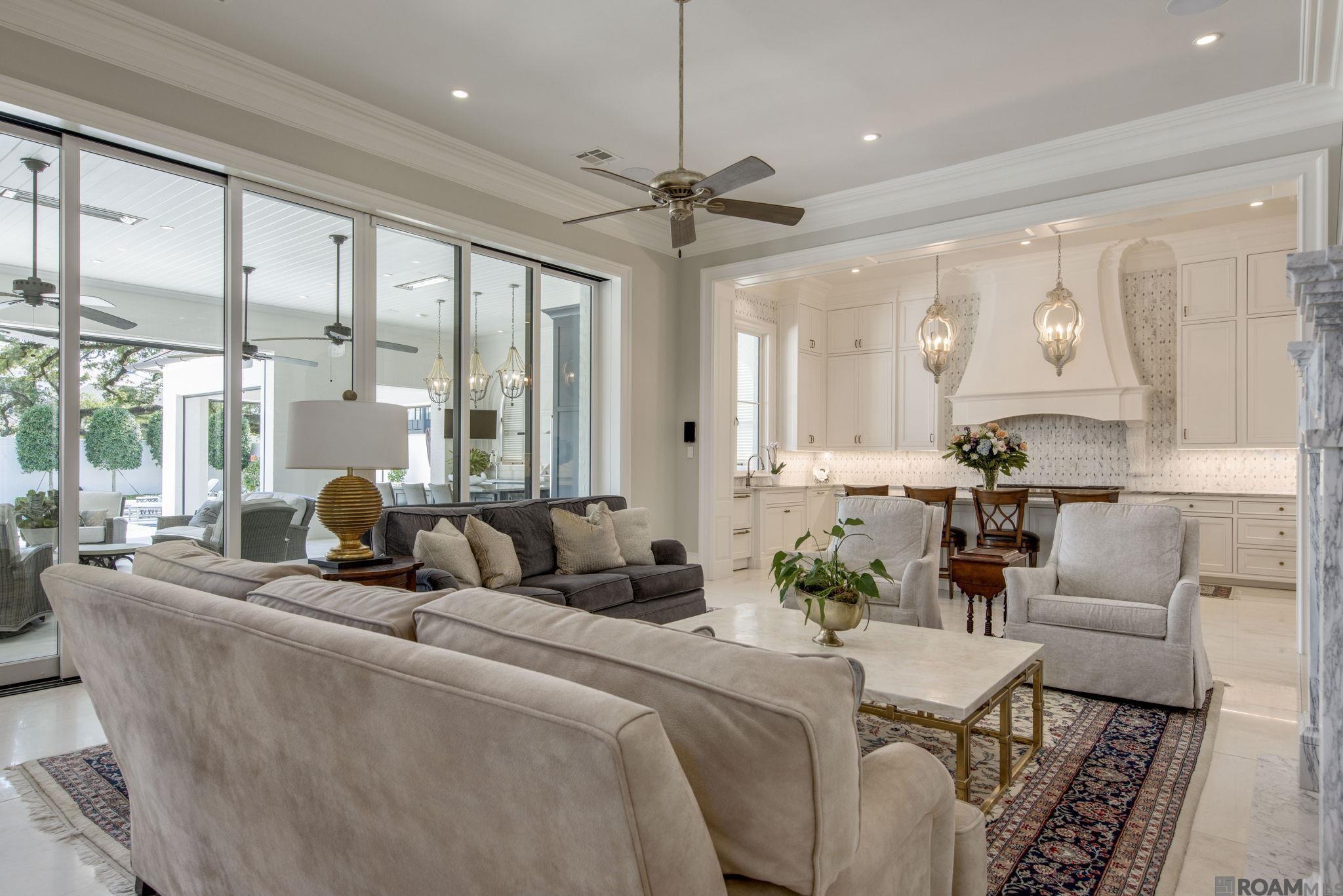 Baton Rouge, Louisiana, 70806, United States, 4 Bedrooms Bedrooms, ,5 BathroomsBathrooms,Residential,Active,2028744