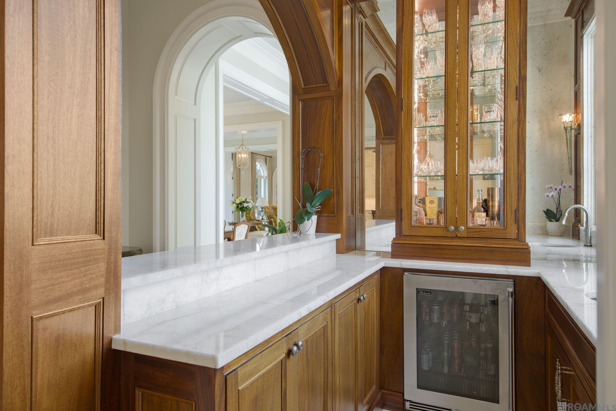 Baton Rouge, Louisiana, 70806, United States, 4 Bedrooms Bedrooms, ,5 BathroomsBathrooms,Residential,Active,2028744