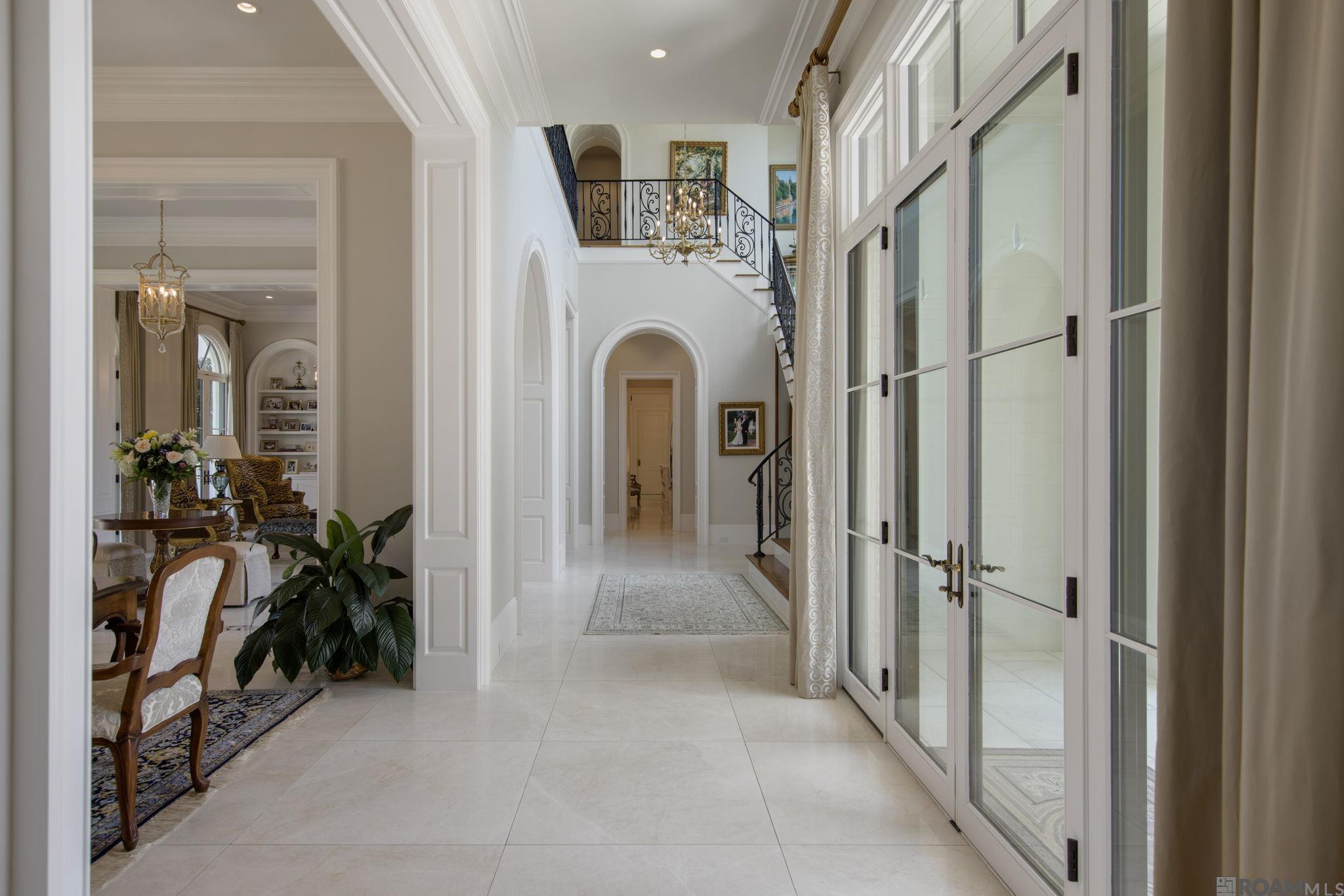 Baton Rouge, Louisiana, 70806, United States, 4 Bedrooms Bedrooms, ,5 BathroomsBathrooms,Residential,Active,2028744