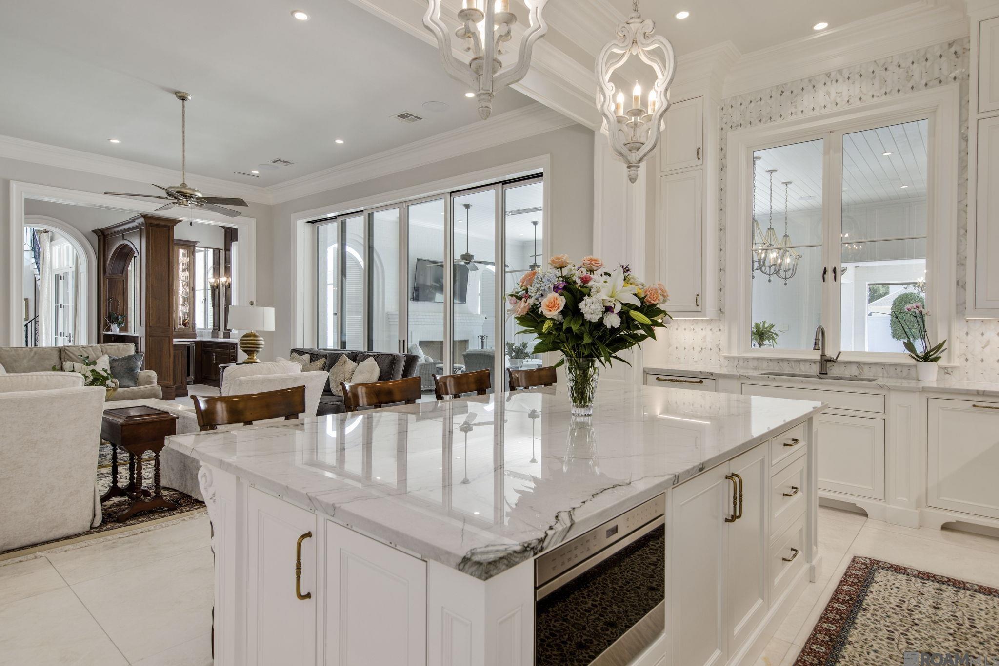 Baton Rouge, Louisiana, 70806, United States, 4 Bedrooms Bedrooms, ,5 BathroomsBathrooms,Residential,Active,2028744