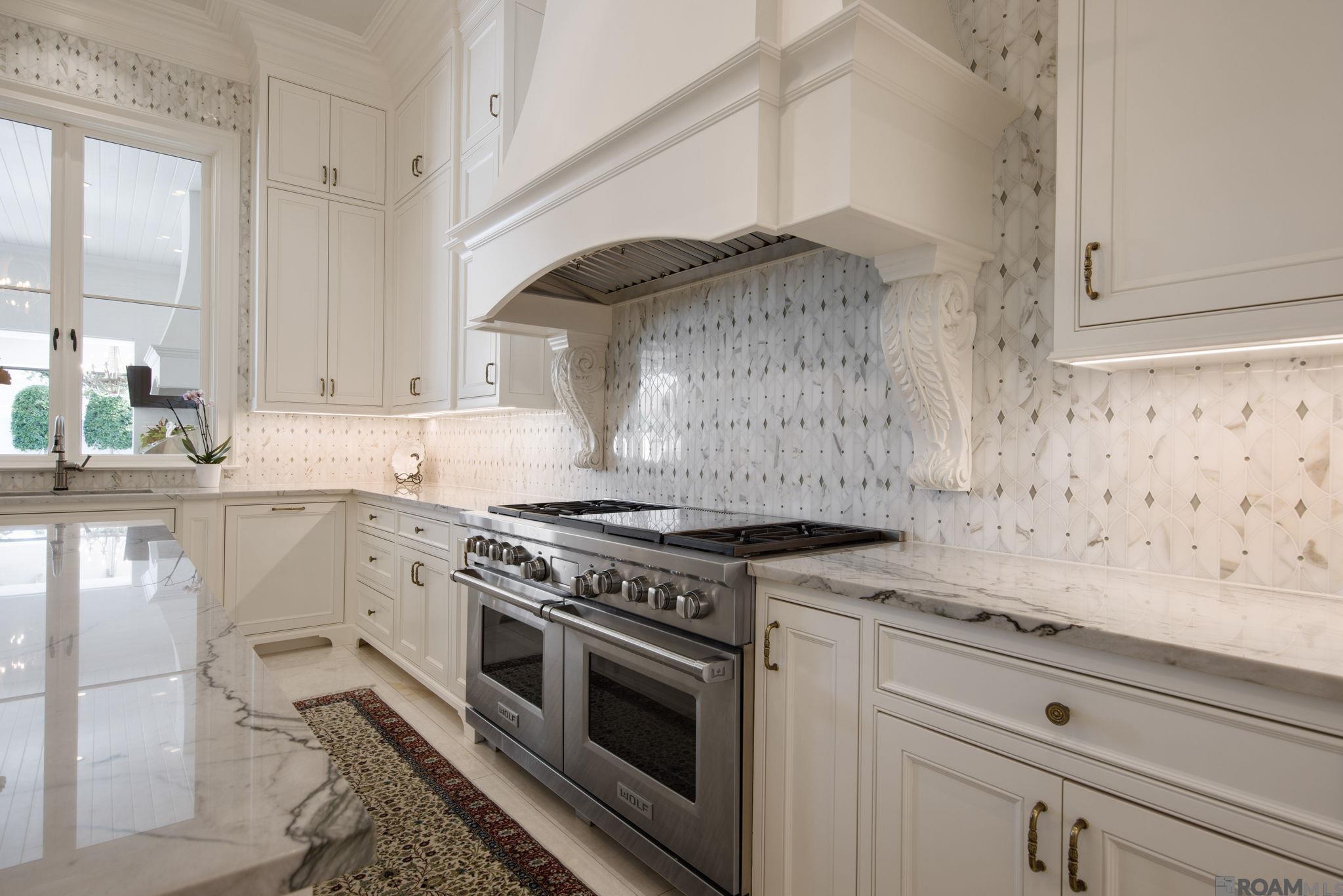 Baton Rouge, Louisiana, 70806, United States, 4 Bedrooms Bedrooms, ,5 BathroomsBathrooms,Residential,Active,2028744
