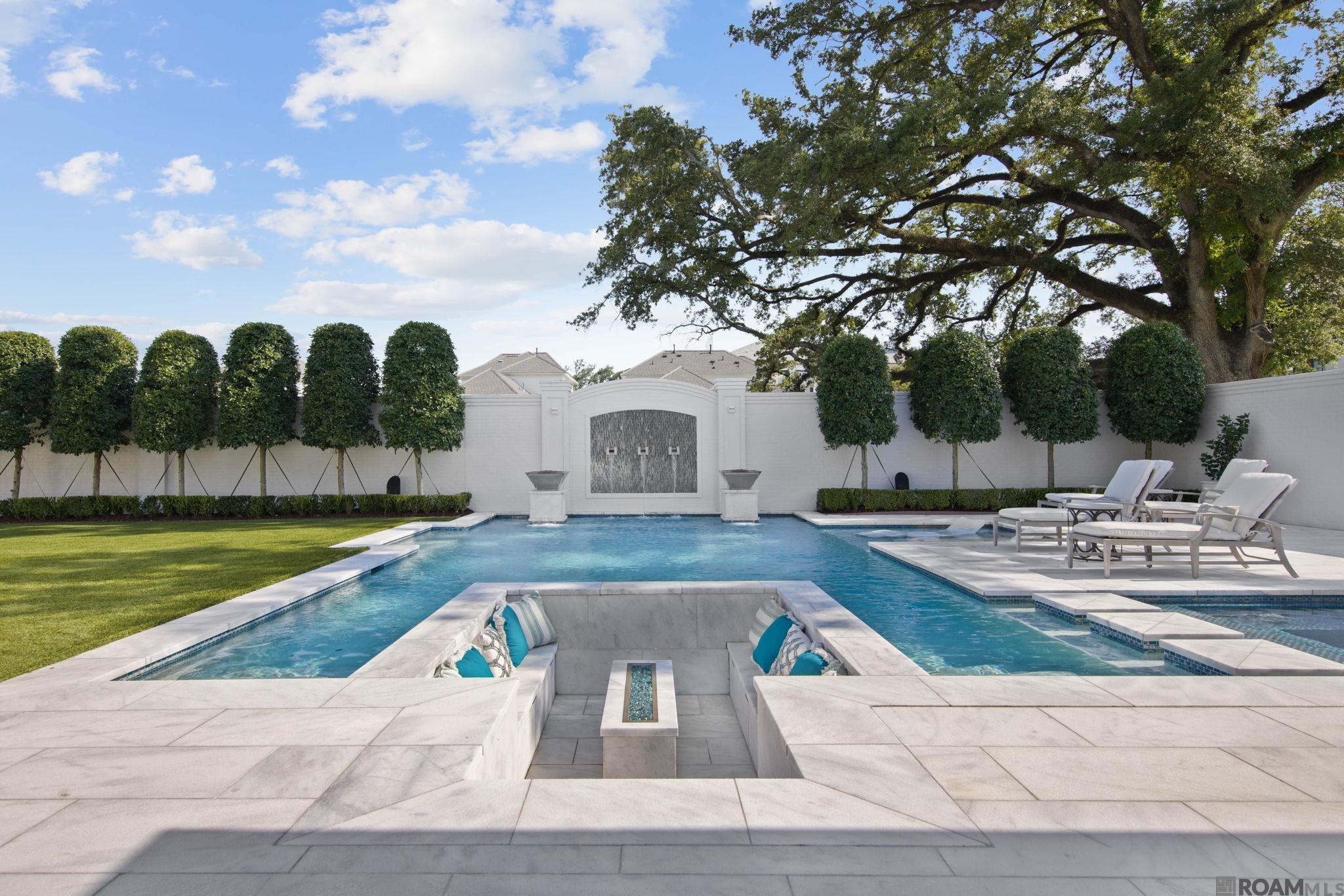 Baton Rouge, Louisiana, 70806, United States, 4 Bedrooms Bedrooms, ,5 BathroomsBathrooms,Residential,Active,2028744