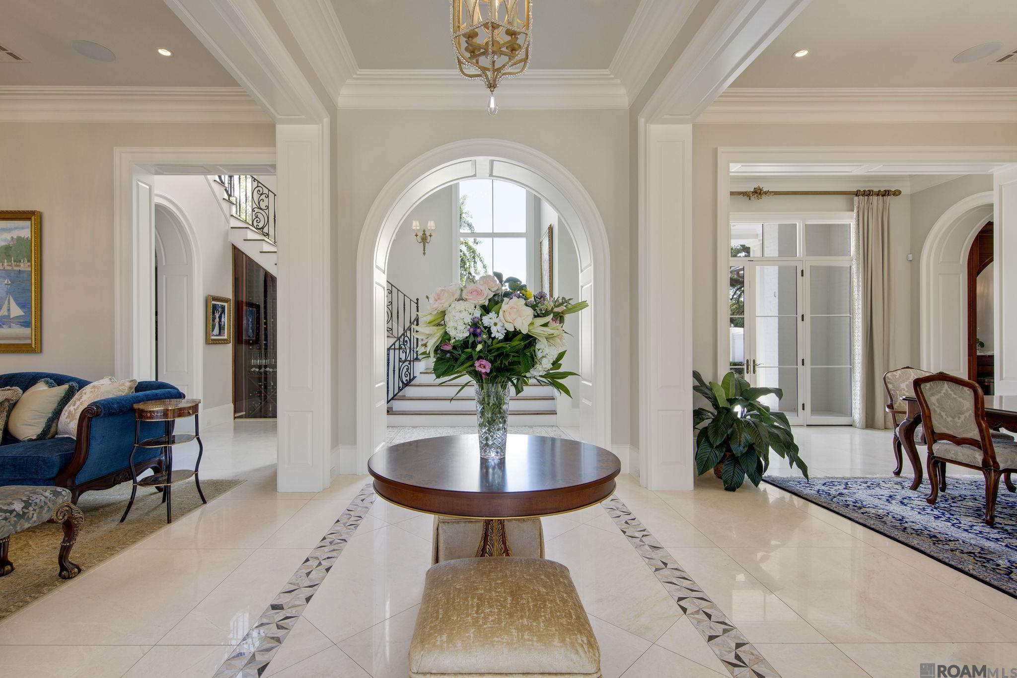 Baton Rouge, Louisiana, 70806, United States, 4 Bedrooms Bedrooms, ,5 BathroomsBathrooms,Residential,Active,2028744