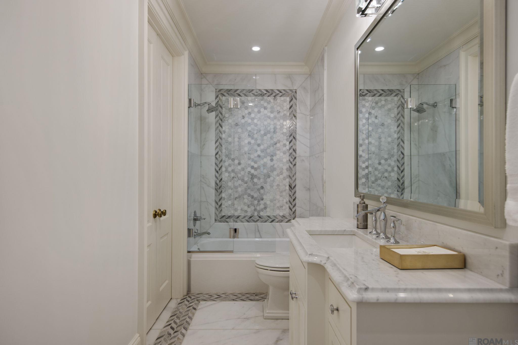 Baton Rouge, Louisiana, 70806, United States, 4 Bedrooms Bedrooms, ,5 BathroomsBathrooms,Residential,Active,2028744