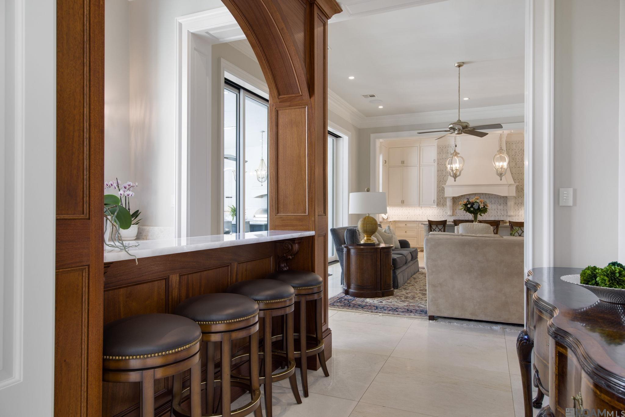 Baton Rouge, Louisiana, 70806, United States, 4 Bedrooms Bedrooms, ,5 BathroomsBathrooms,Residential,Active,2028744