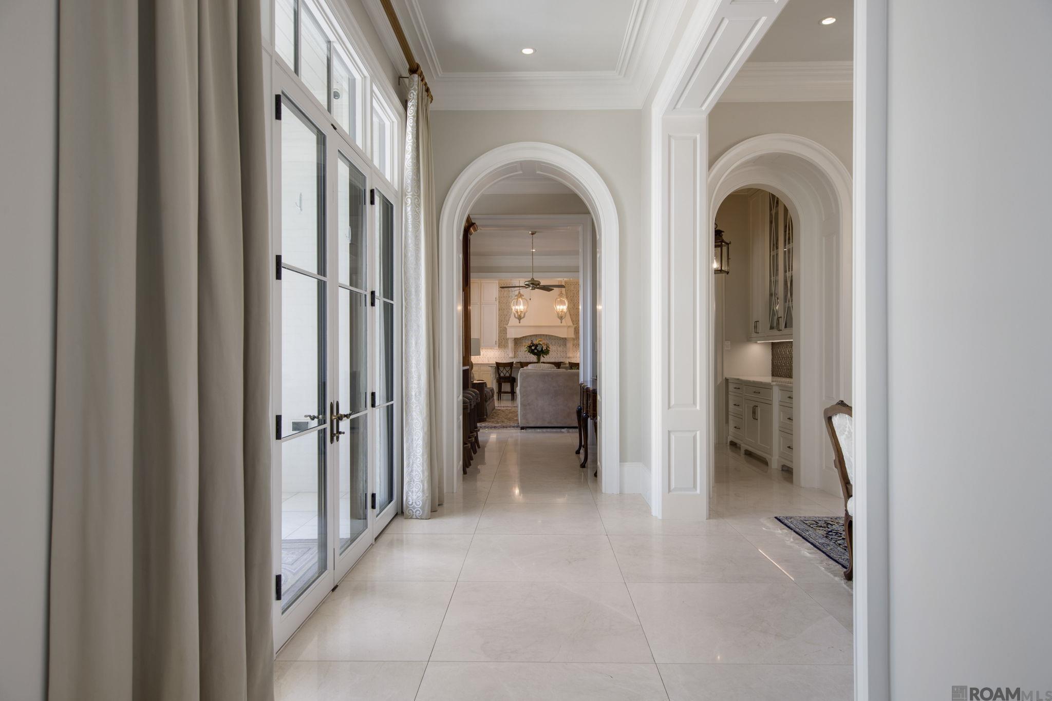 Baton Rouge, Louisiana, 70806, United States, 4 Bedrooms Bedrooms, ,5 BathroomsBathrooms,Residential,Active,2028744