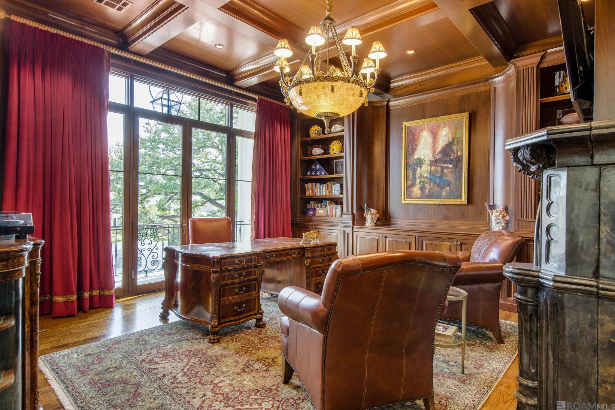 Baton Rouge, Louisiana, 70806, United States, 4 Bedrooms Bedrooms, ,5 BathroomsBathrooms,Residential,Active,2028744