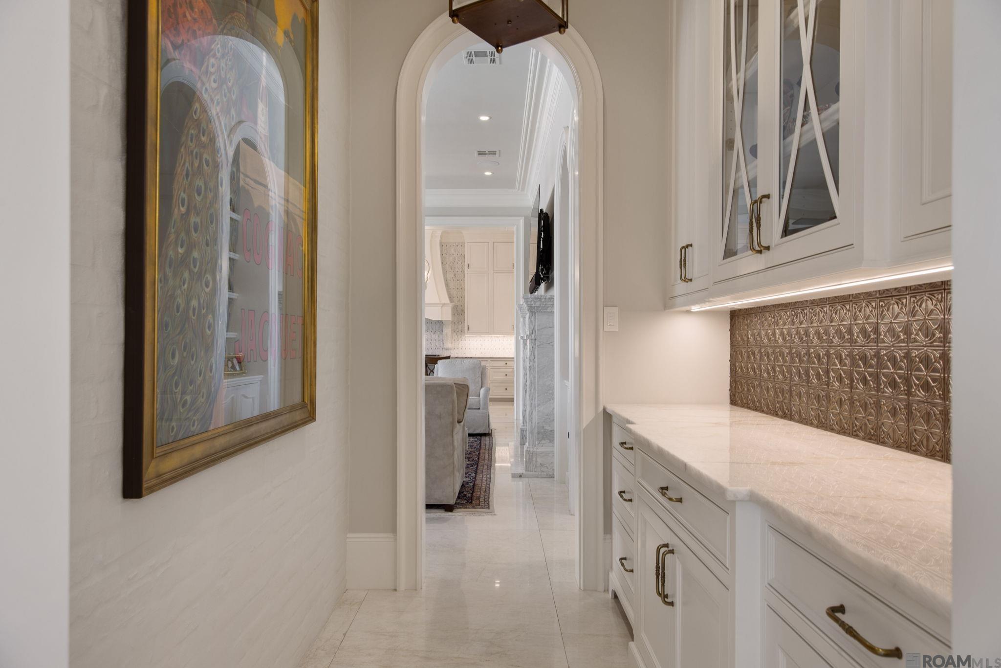 Baton Rouge, Louisiana, 70806, United States, 4 Bedrooms Bedrooms, ,5 BathroomsBathrooms,Residential,Active,2028744