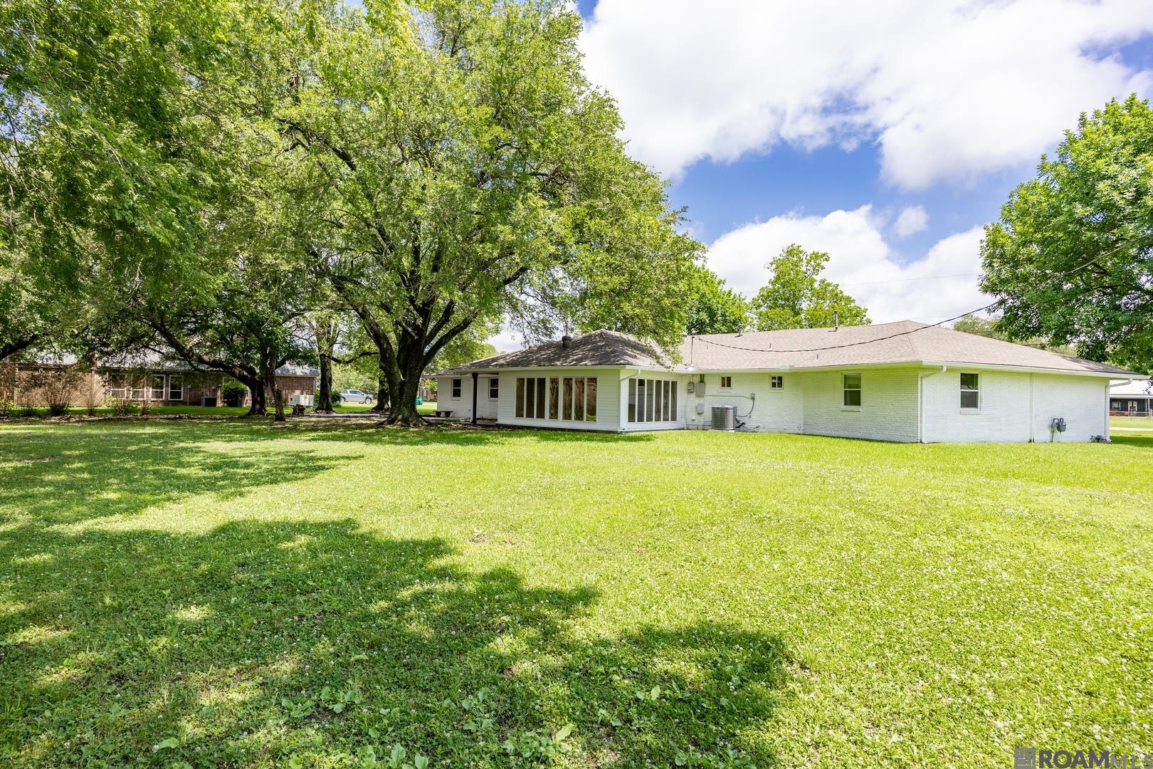 4631 Raymond Labauve Rd, Brusly, Louisiana image 36
