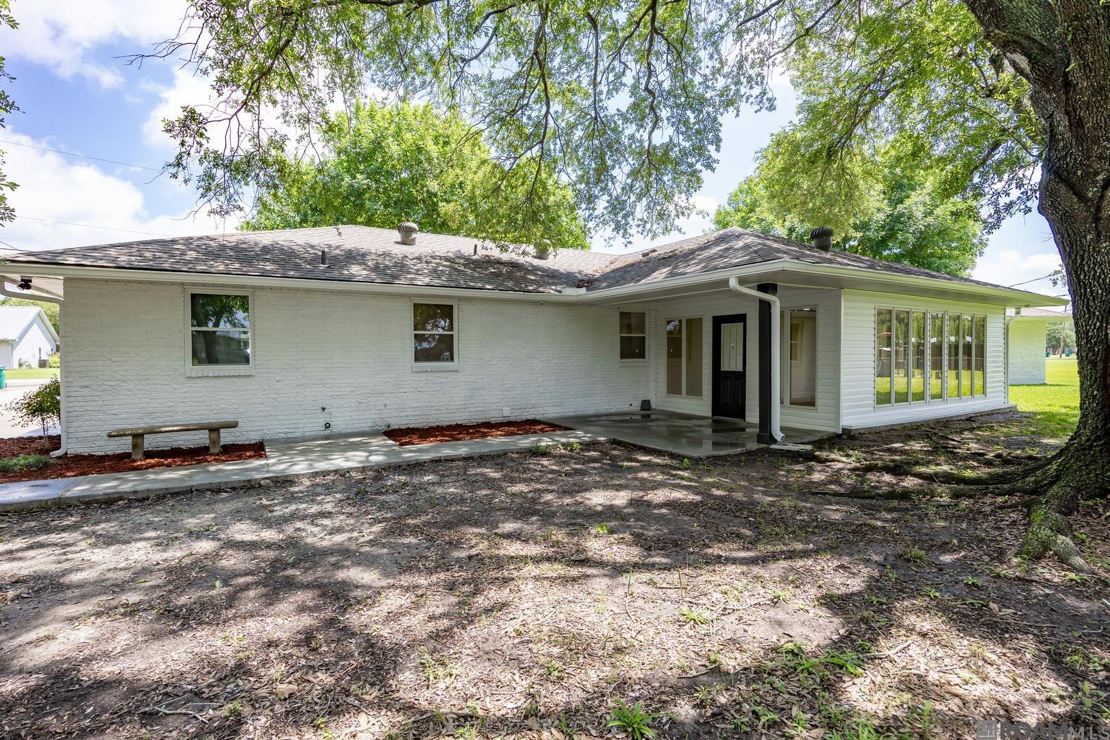 4631 Raymond Labauve Rd, Brusly, Louisiana image 33