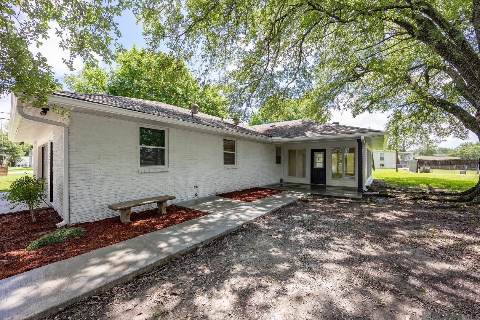 4631 Raymond Labauve Rd, Brusly, Louisiana image 34