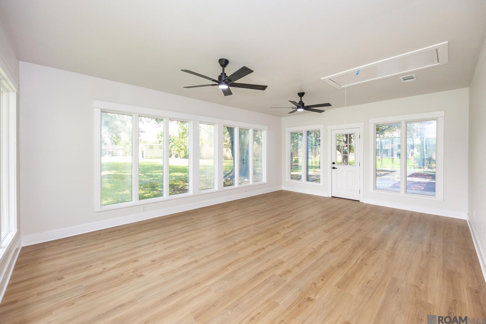 4631 Raymond Labauve Rd, Brusly, Louisiana image 13