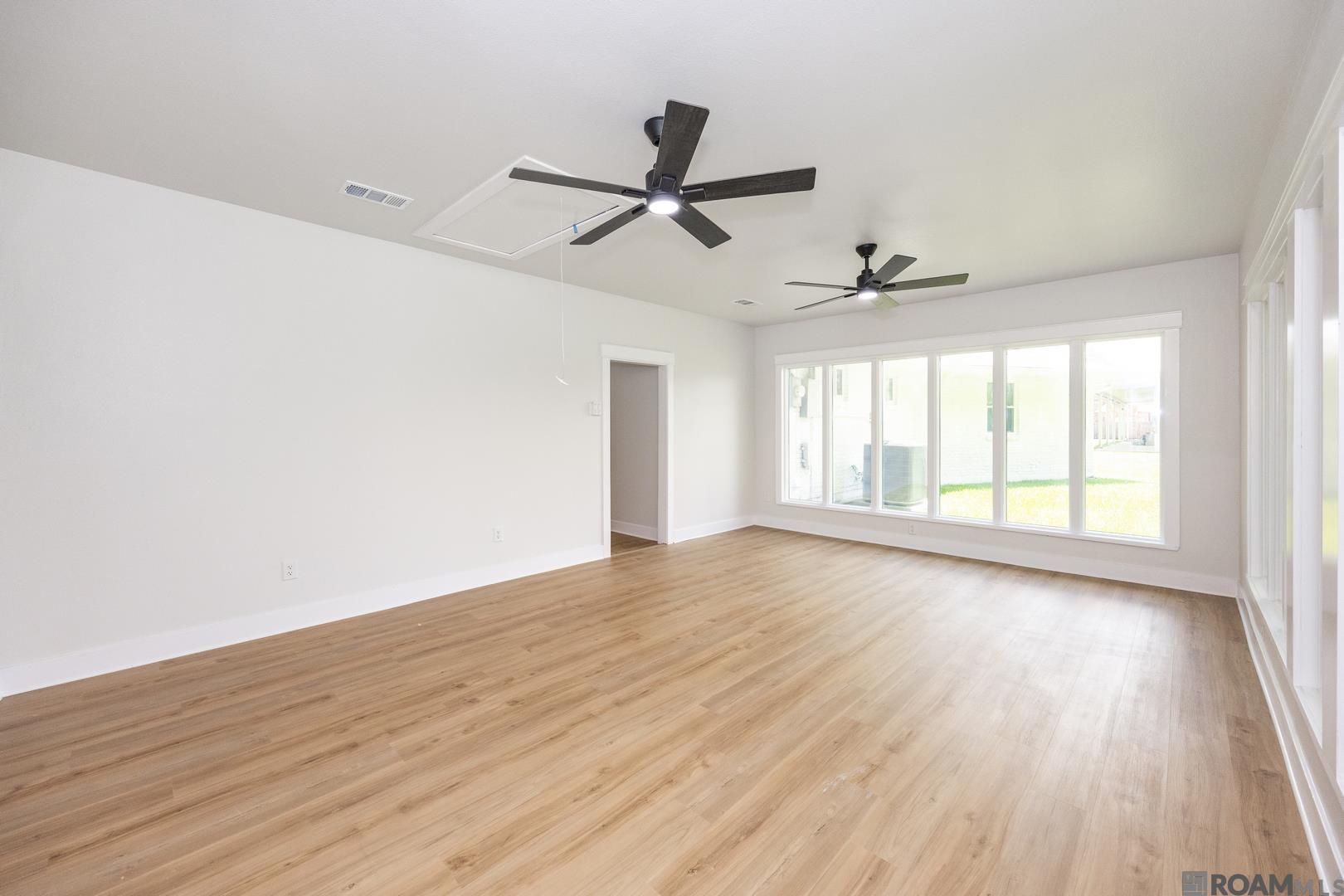4631 Raymond Labauve Rd, Brusly, Louisiana image 14