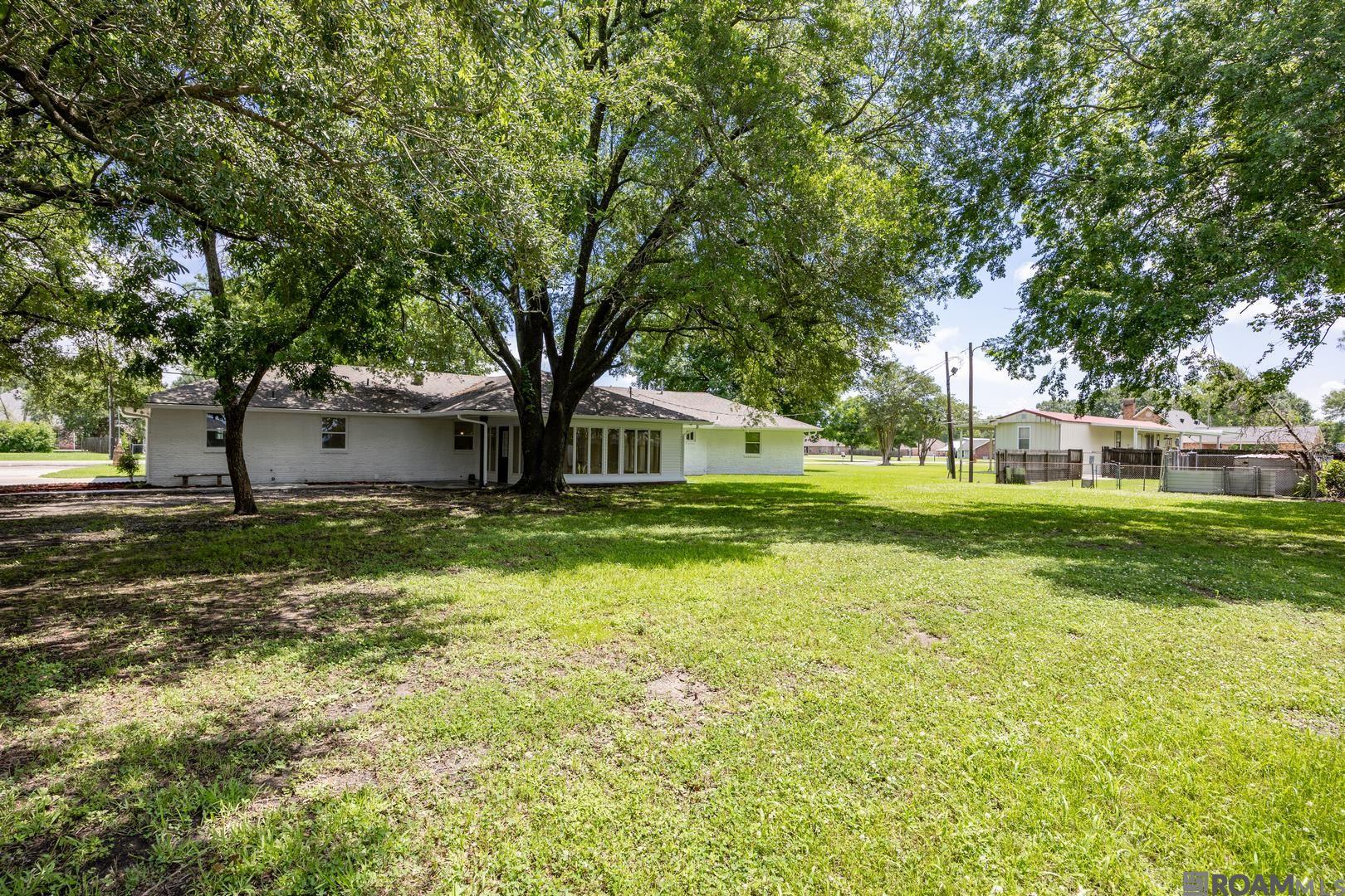 4631 Raymond Labauve Rd, Brusly, Louisiana image 35