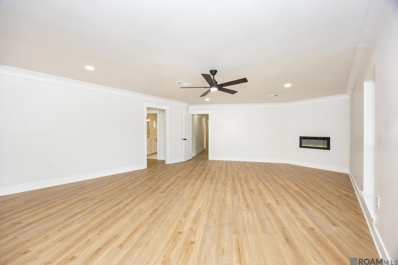 4631 Raymond Labauve Rd, Brusly, Louisiana image 17