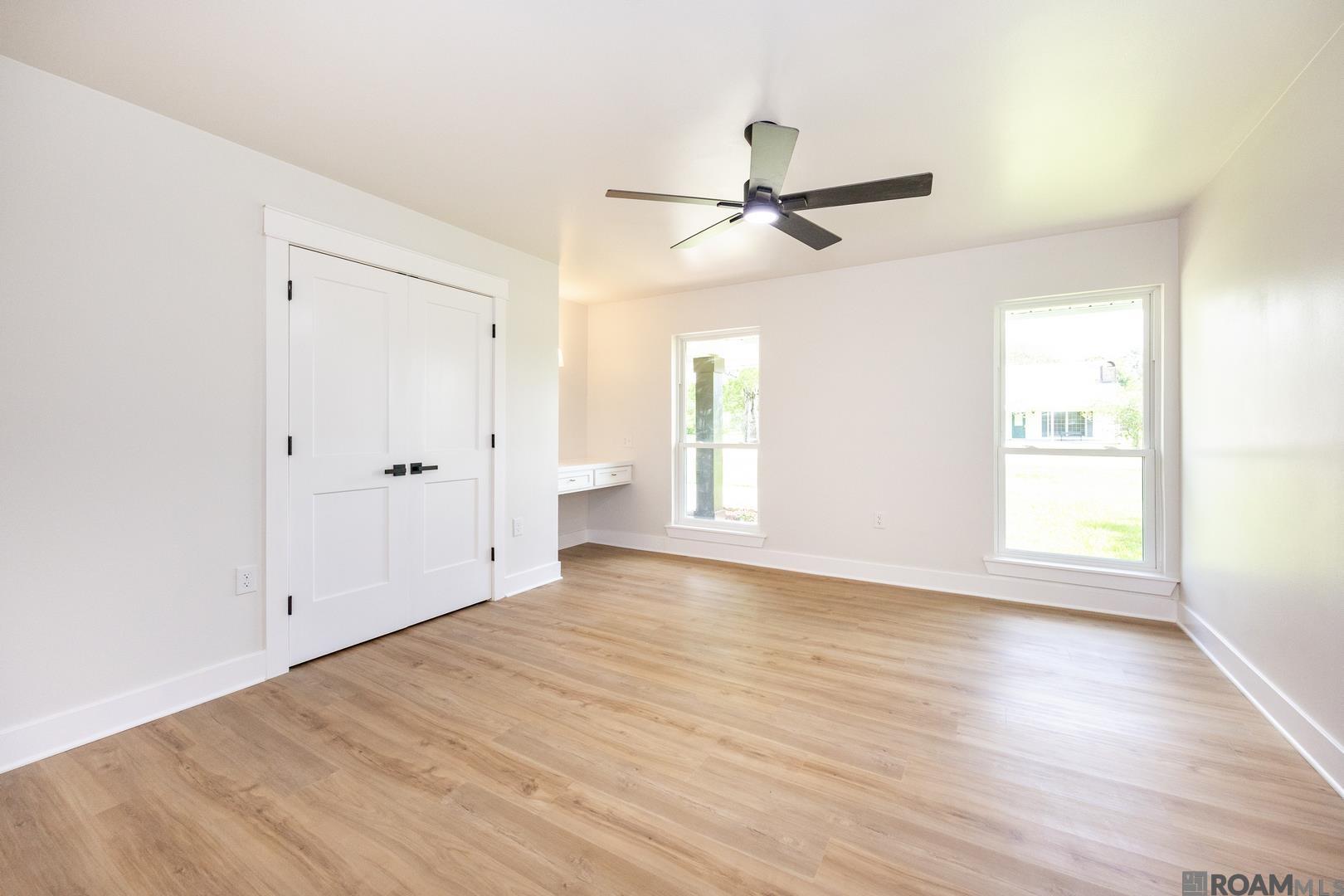 4631 Raymond Labauve Rd, Brusly, Louisiana image 24