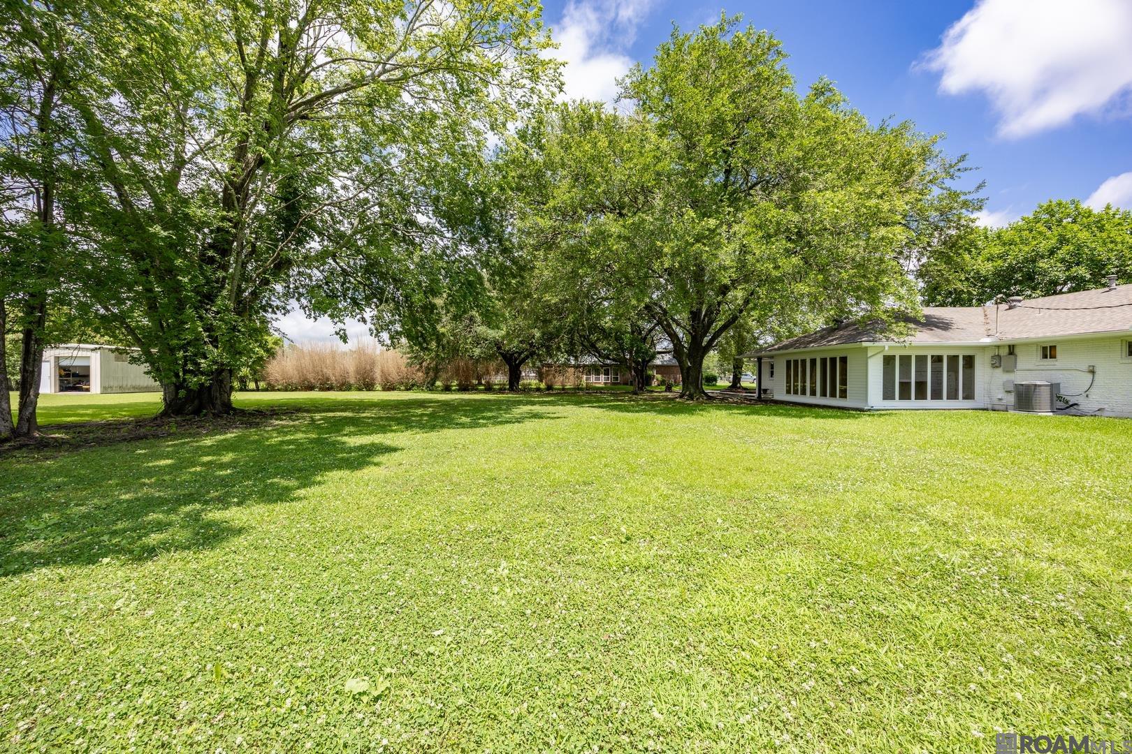 4631 Raymond Labauve Rd, Brusly, Louisiana image 37