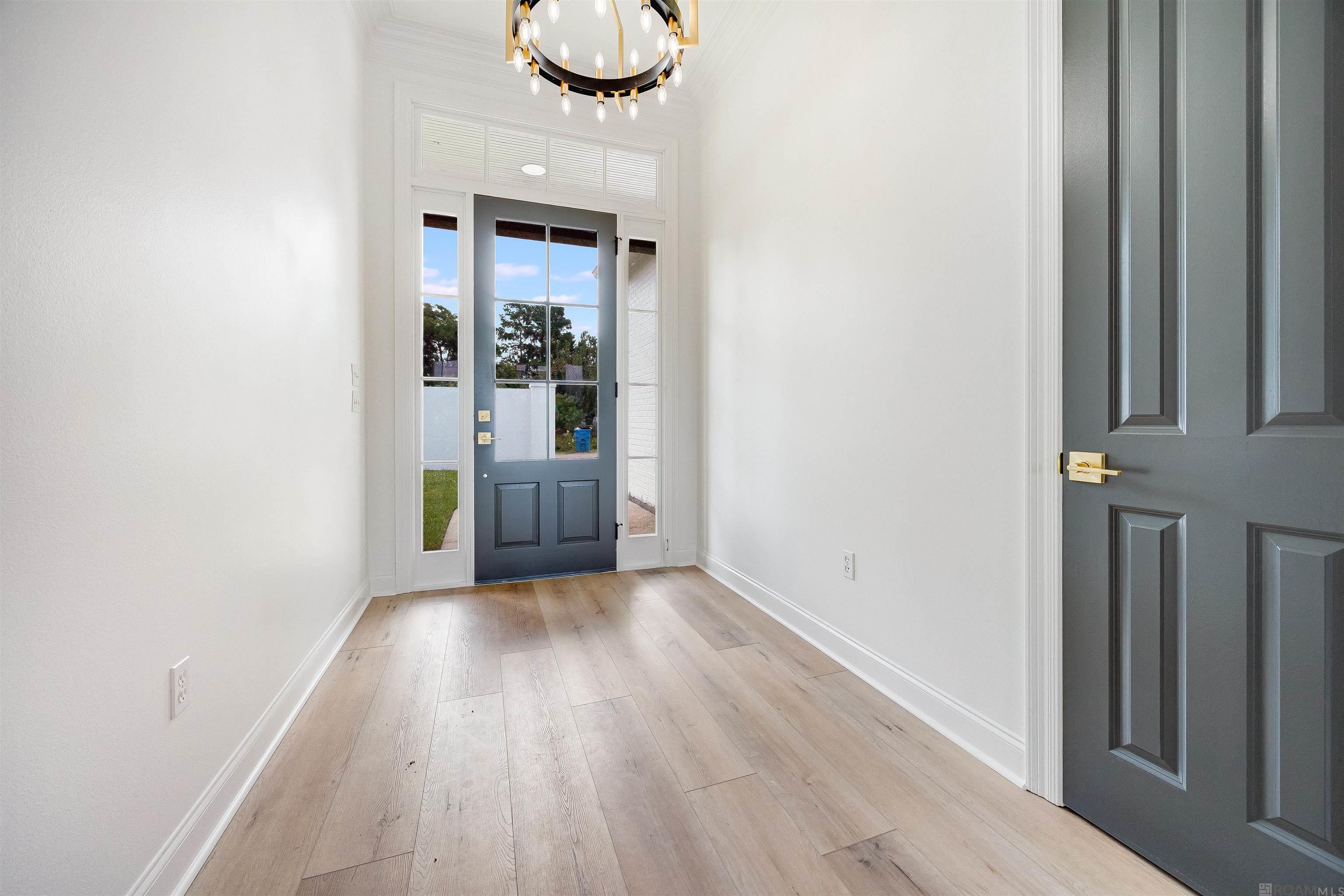 7721 Miller St, Ventress, Louisiana image 3