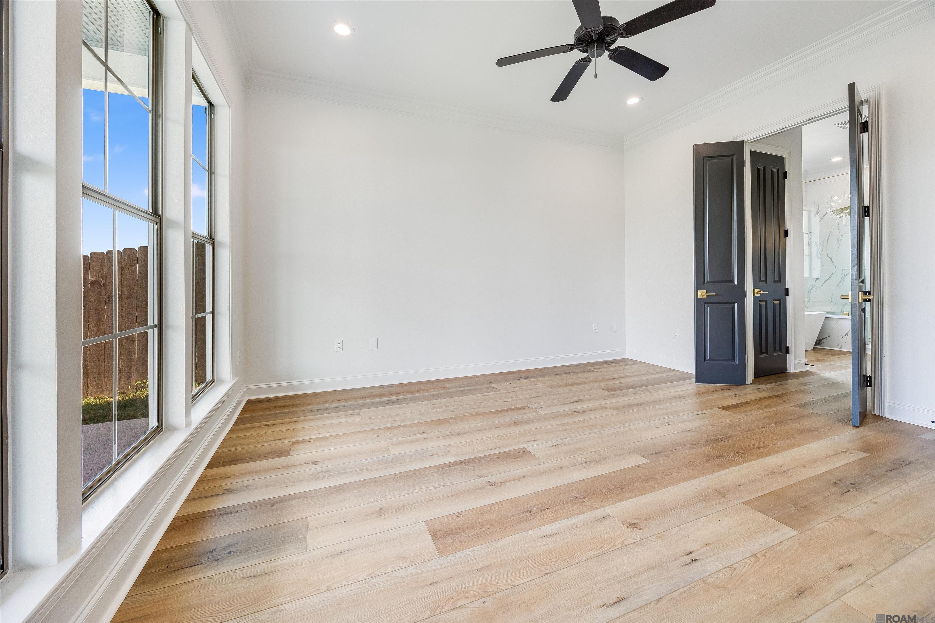 7721 Miller St, Ventress, Louisiana image 10