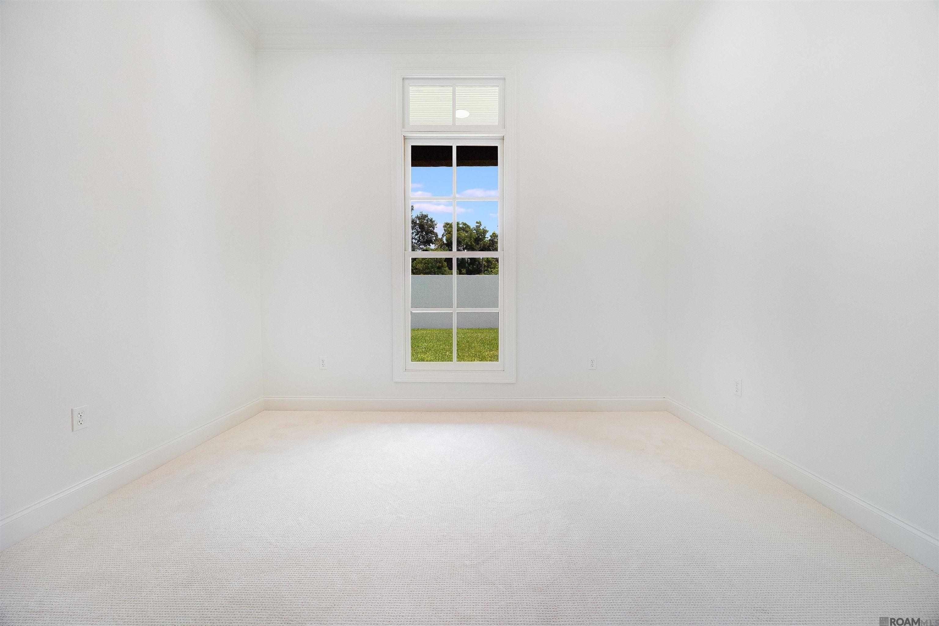 7721 Miller St, Ventress, Louisiana image 20