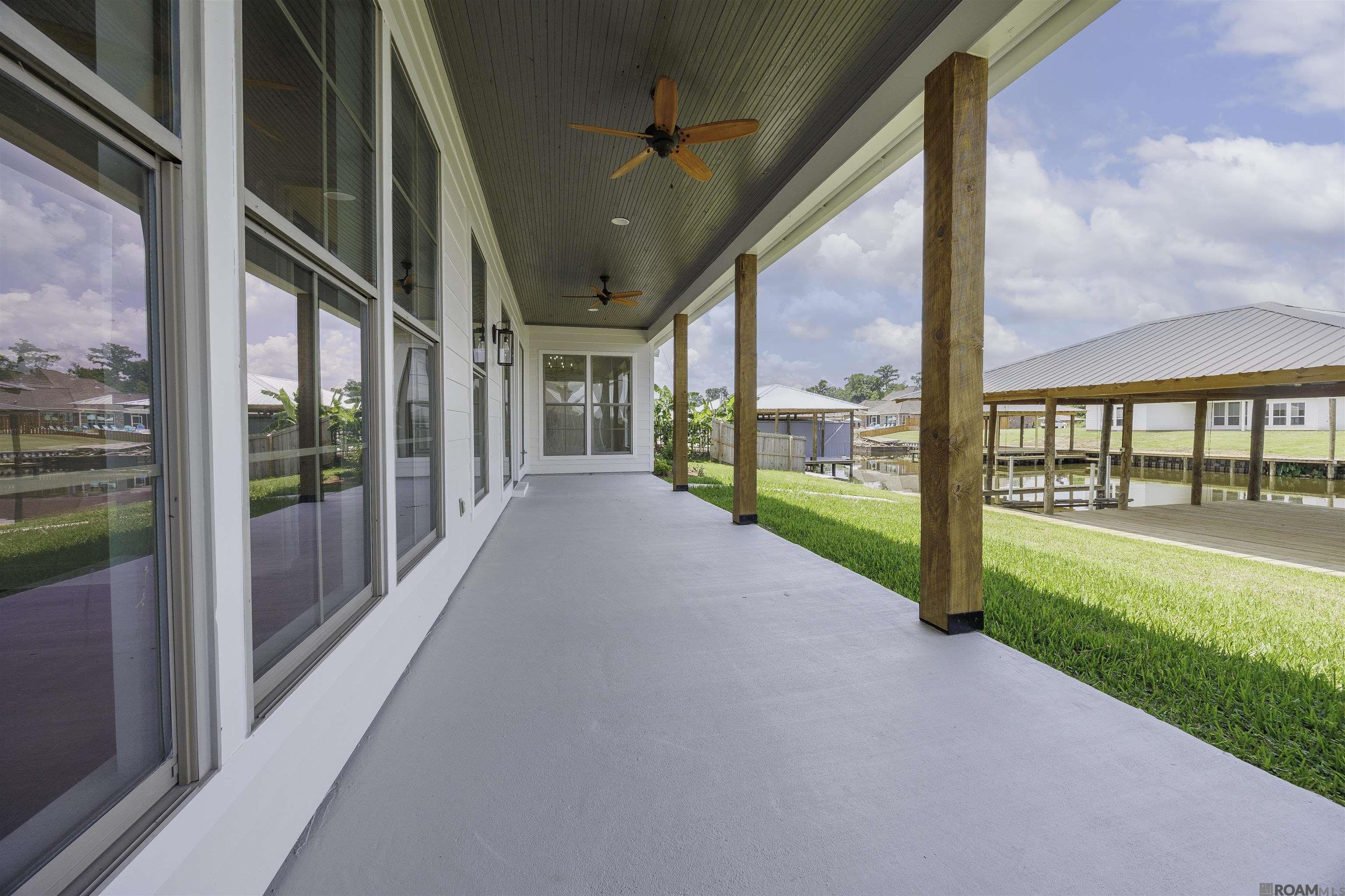 7721 Miller St, Ventress, Louisiana image 22