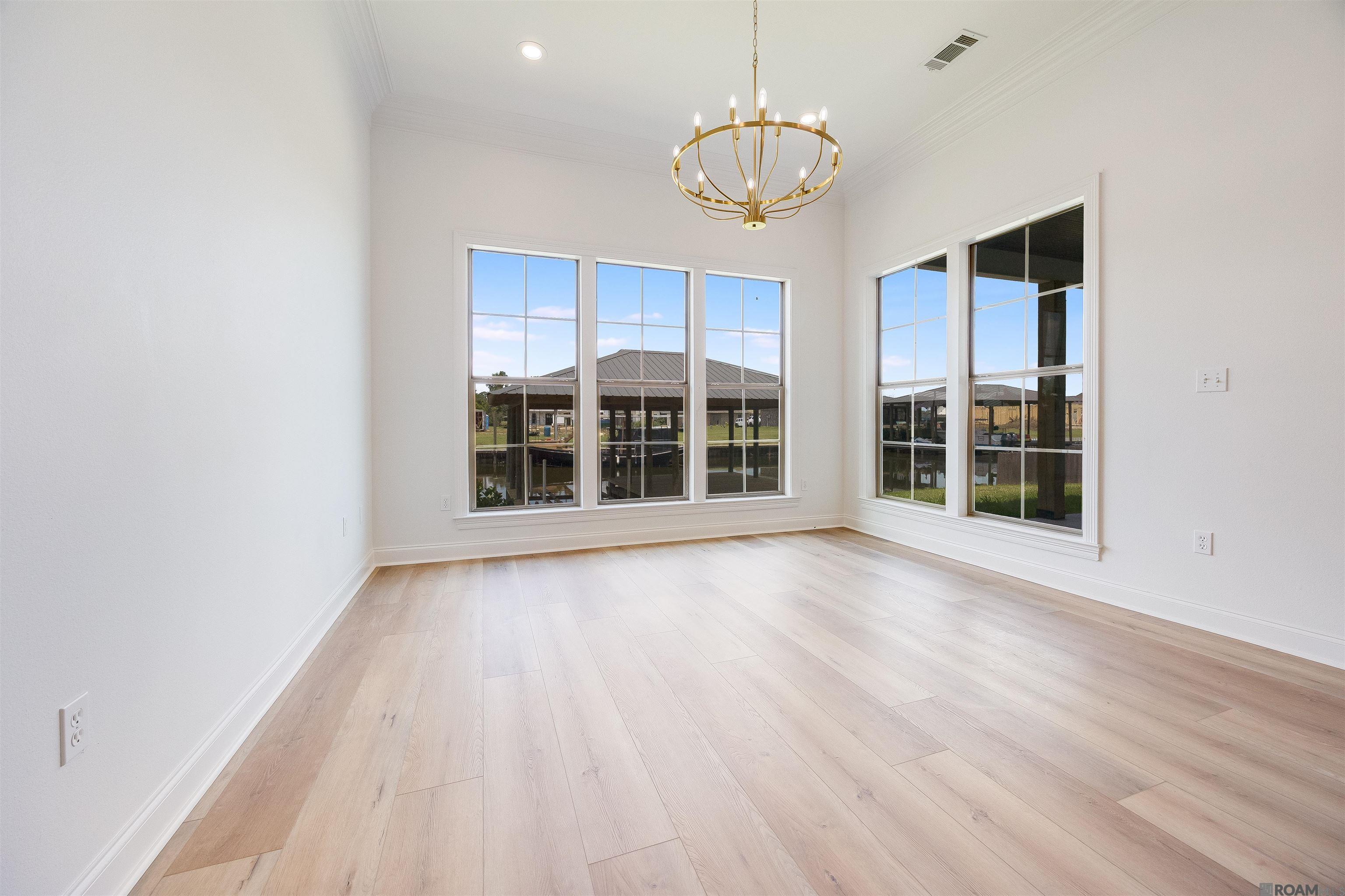 7721 Miller St, Ventress, Louisiana image 15