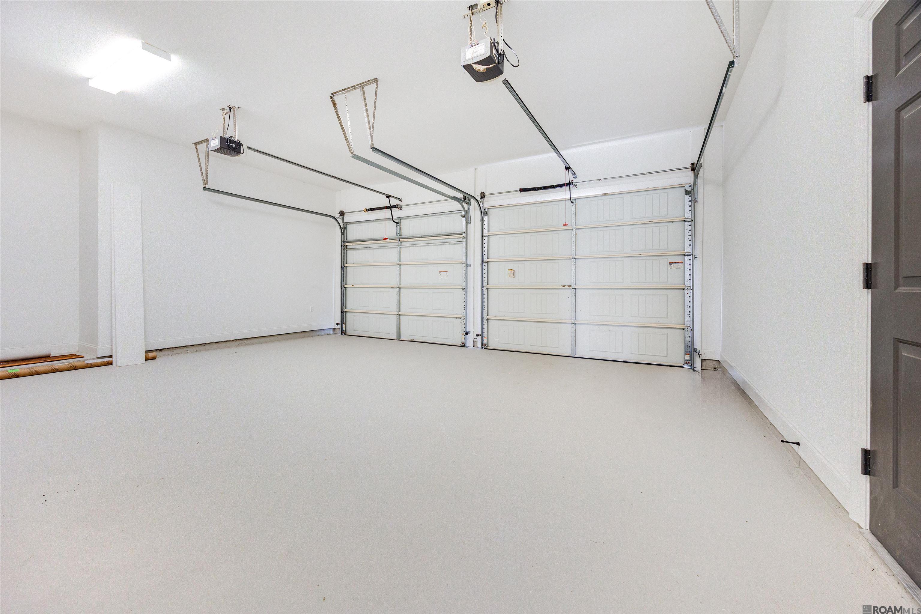 7721 Miller St, Ventress, Louisiana image 23