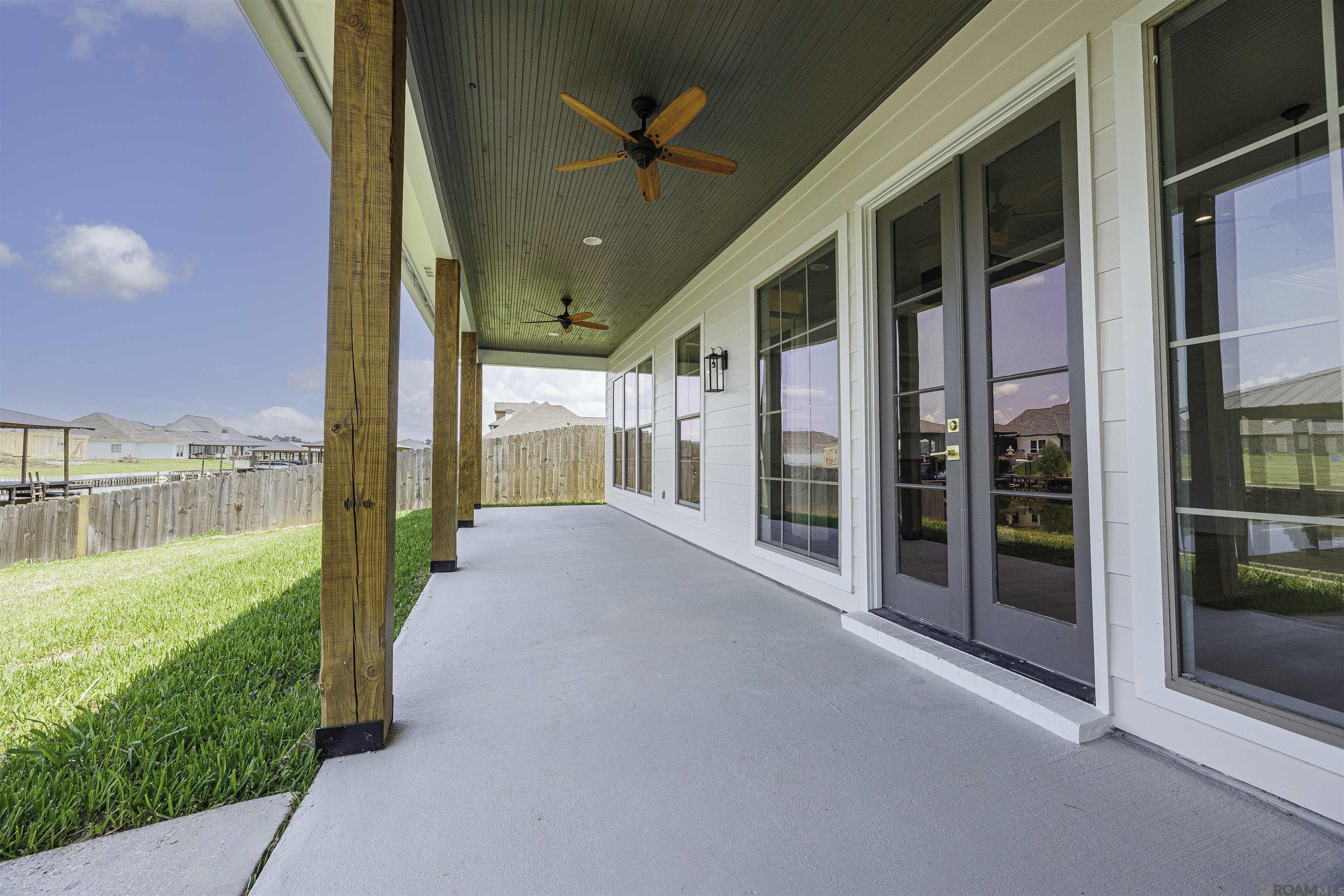 7721 Miller St, Ventress, Louisiana image 21