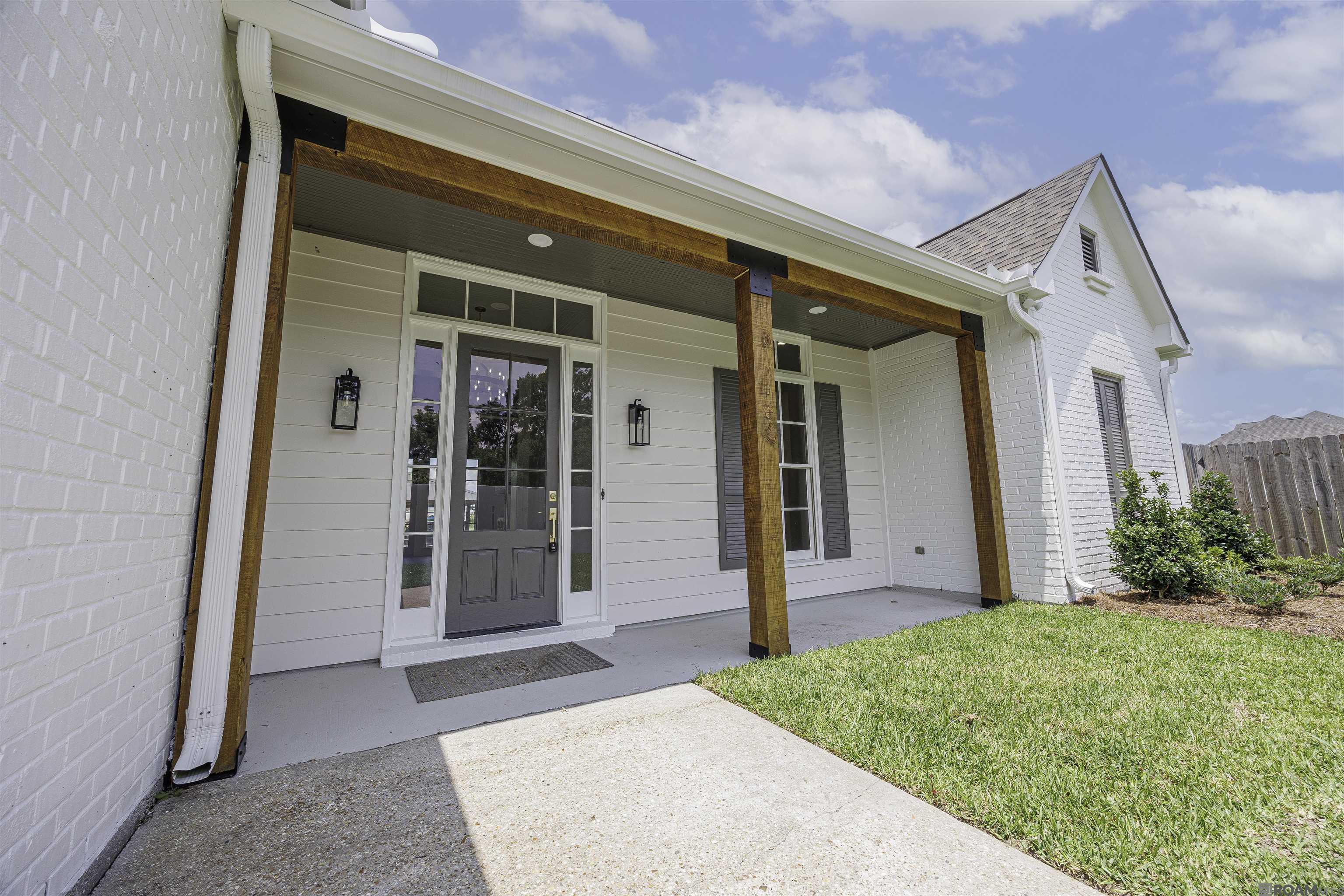 7721 Miller St, Ventress, Louisiana image 2