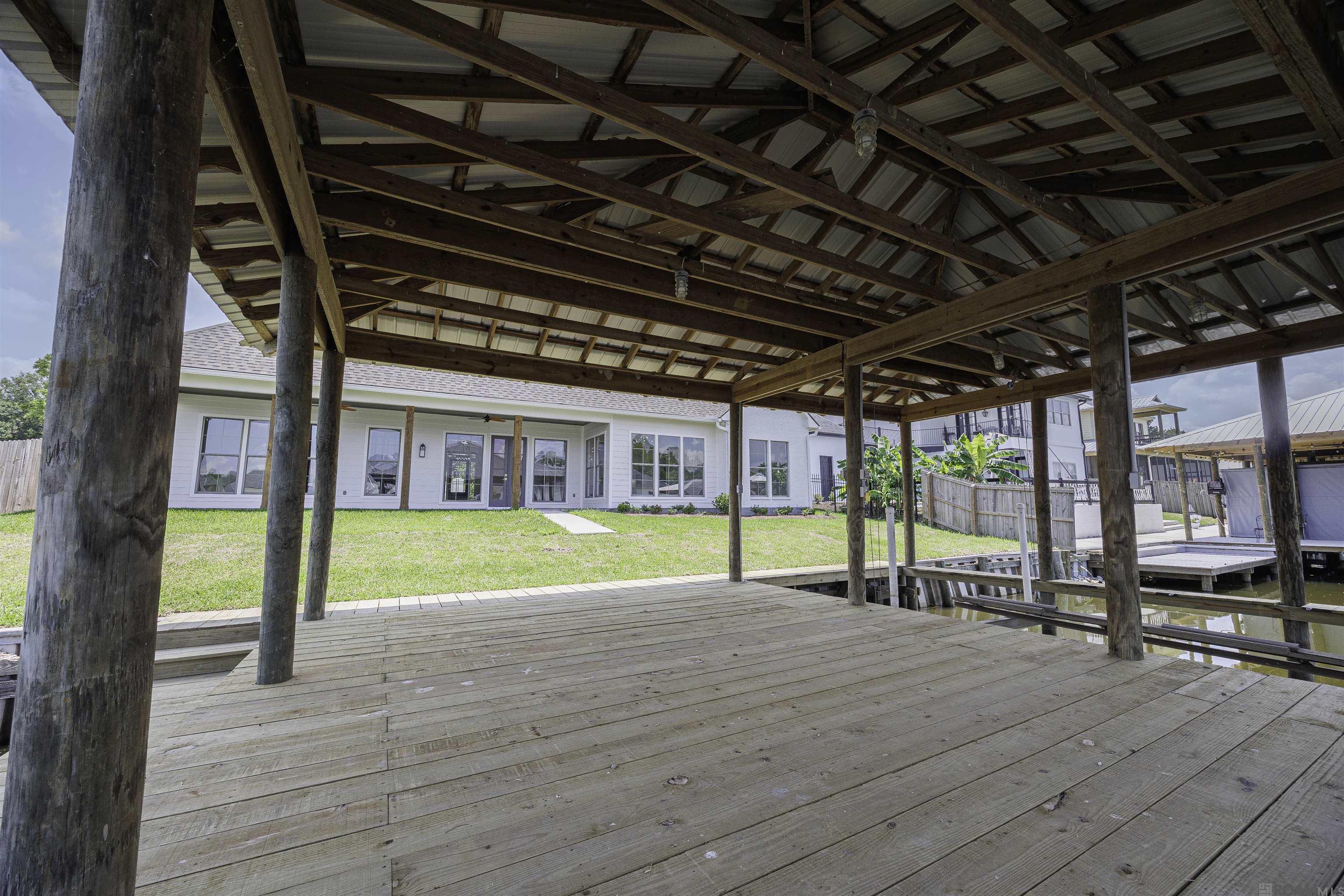 7721 Miller St, Ventress, Louisiana image 25