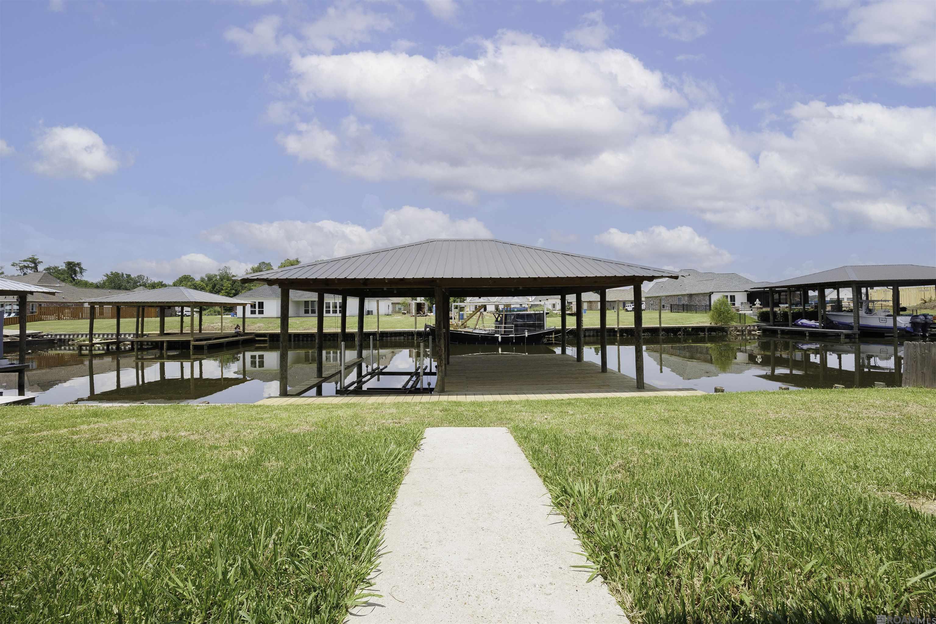 7721 Miller St, Ventress, Louisiana image 24