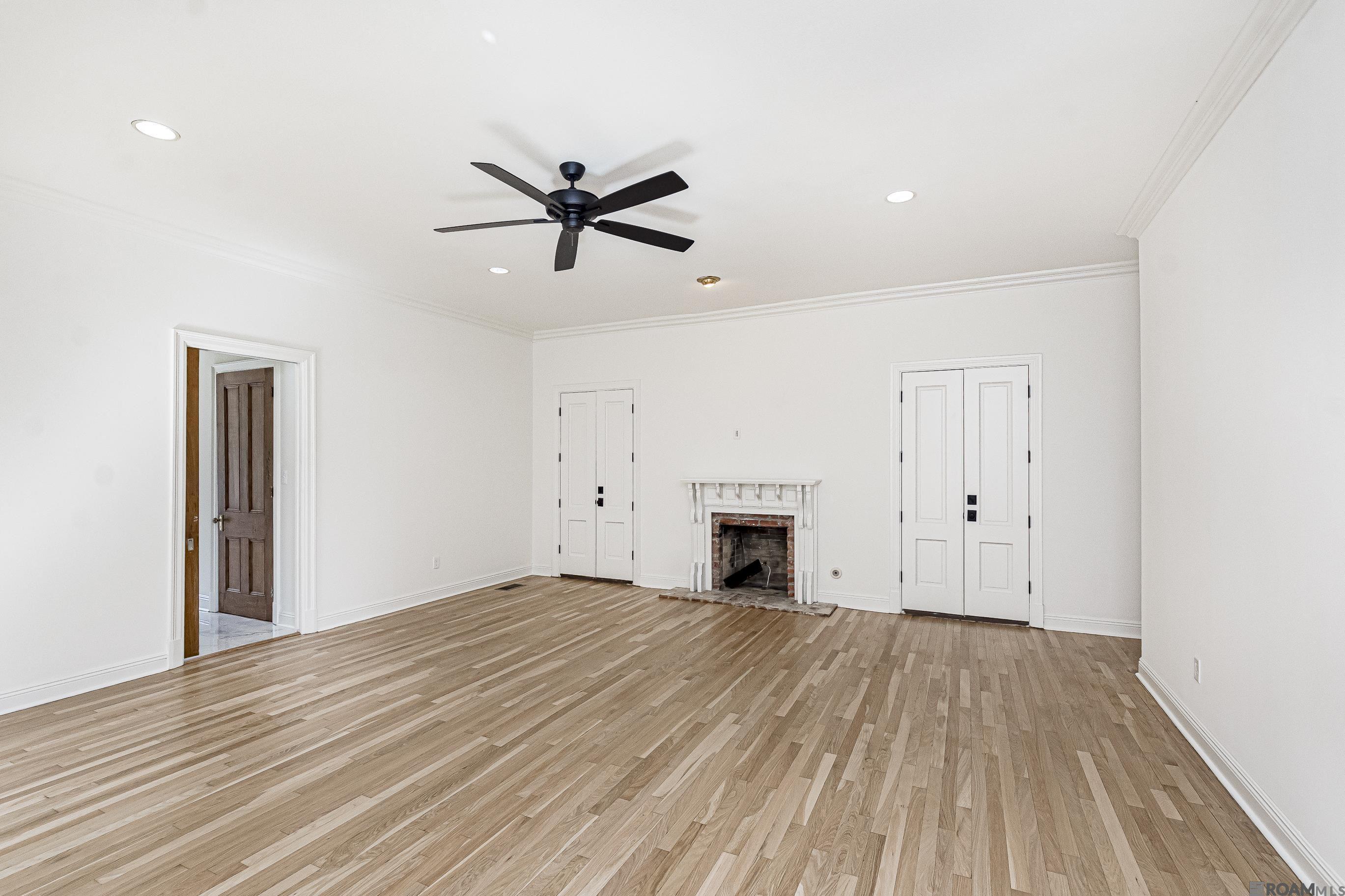 Baton Rouge, Louisiana 70820, United States, 4 Bedrooms Bedrooms, ,4 BathroomsBathrooms,Residential,Contingent,80803