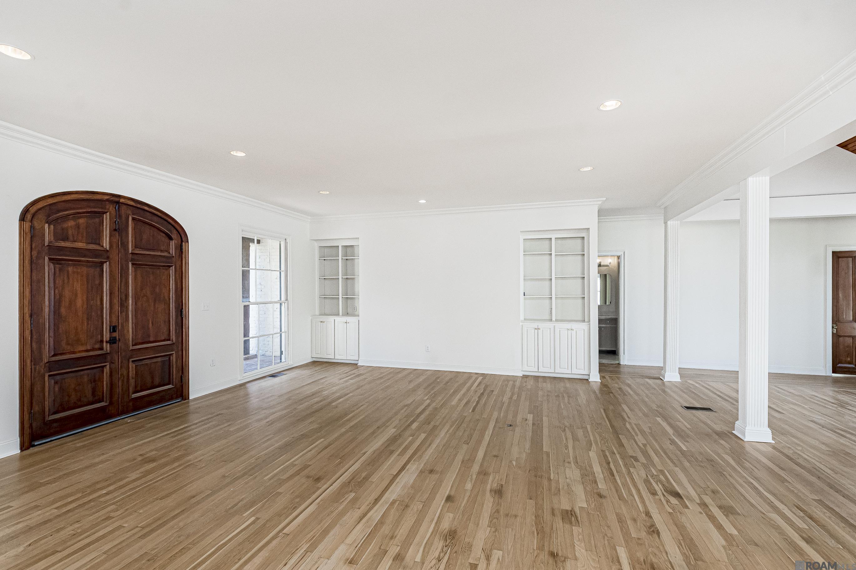 Baton Rouge, Louisiana 70820, United States, 4 Bedrooms Bedrooms, ,4 BathroomsBathrooms,Residential,Contingent,80803