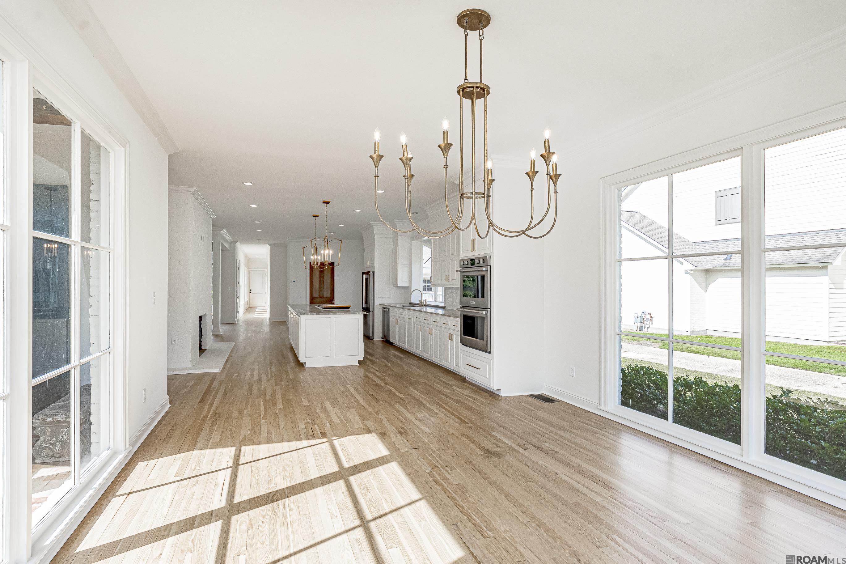 Baton Rouge, Louisiana 70820, United States, 4 Bedrooms Bedrooms, ,4 BathroomsBathrooms,Residential,Contingent,80803
