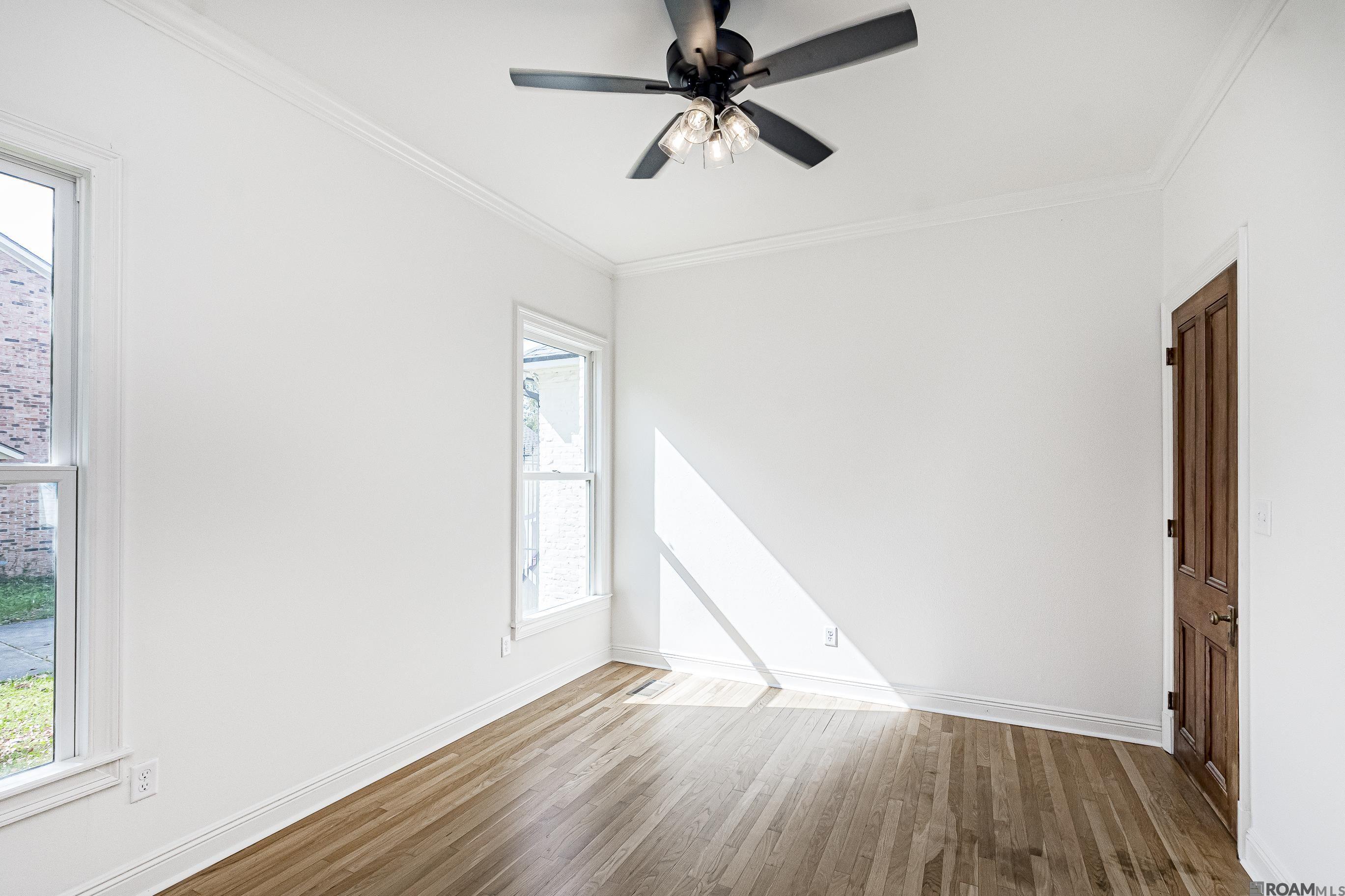 Baton Rouge, Louisiana 70820, United States, 4 Bedrooms Bedrooms, ,4 BathroomsBathrooms,Residential,Contingent,80803