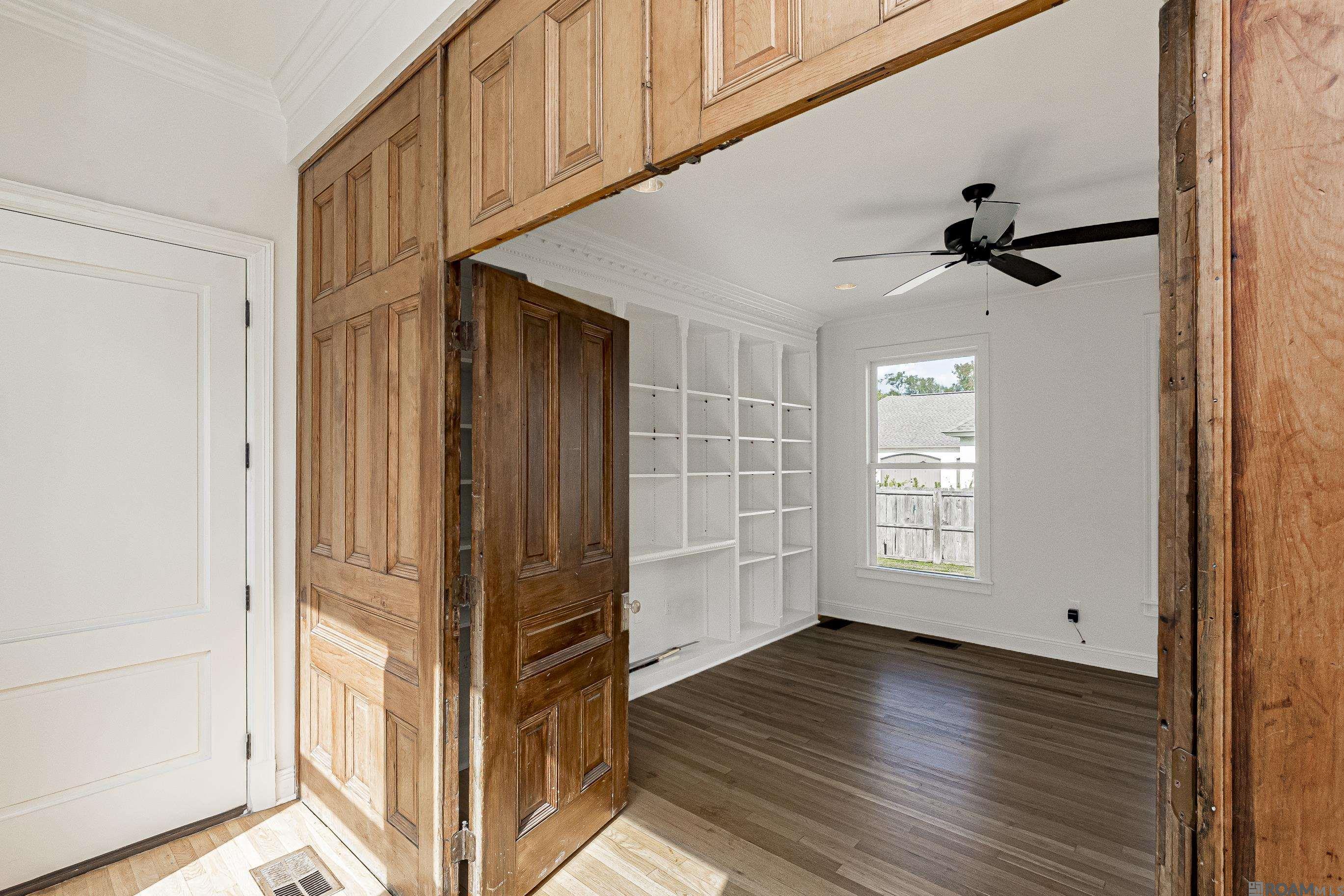 Baton Rouge, Louisiana 70820, United States, 4 Bedrooms Bedrooms, ,4 BathroomsBathrooms,Residential,Contingent,80803