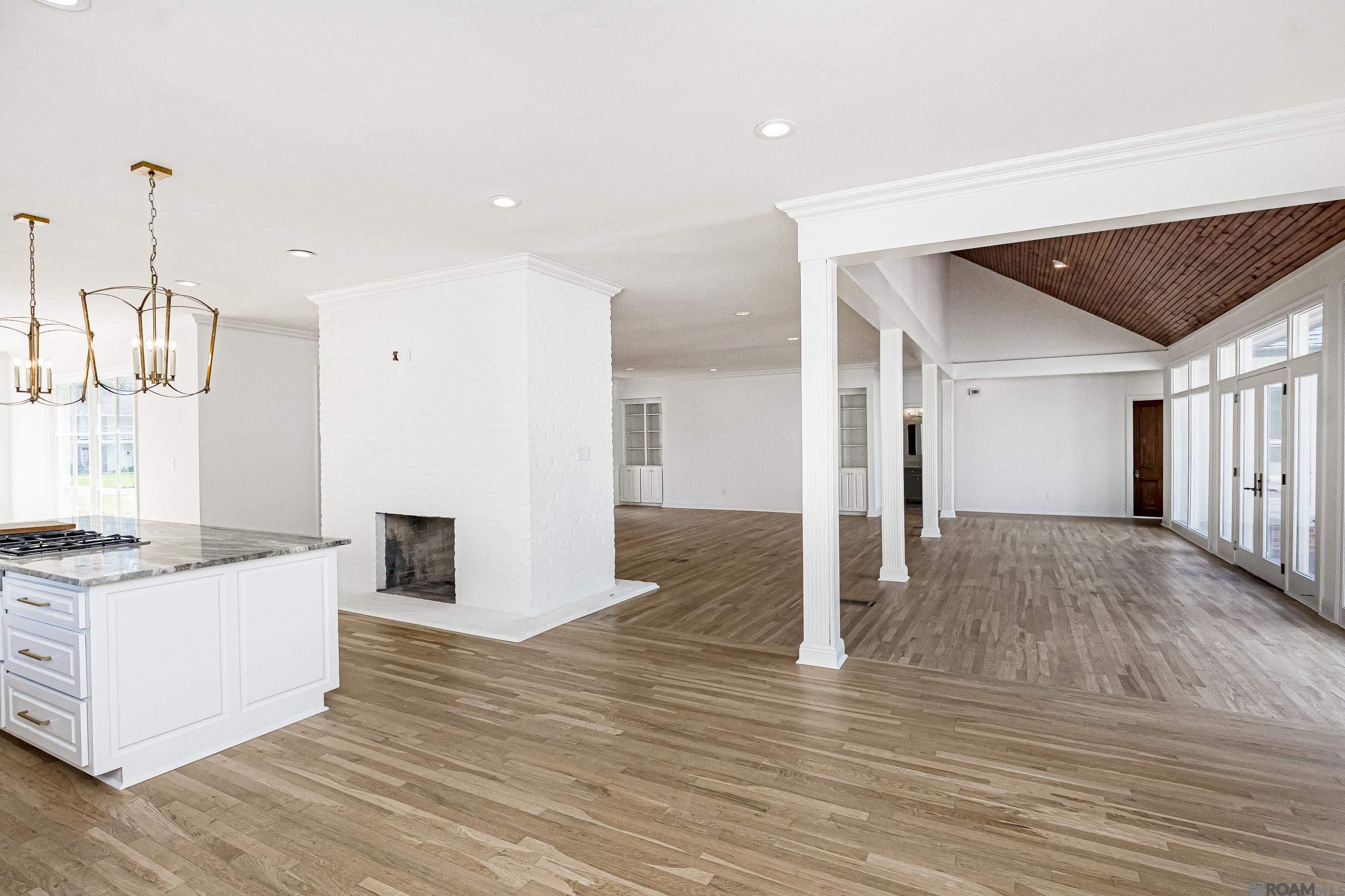 Baton Rouge, Louisiana 70820, United States, 4 Bedrooms Bedrooms, ,4 BathroomsBathrooms,Residential,Contingent,80803