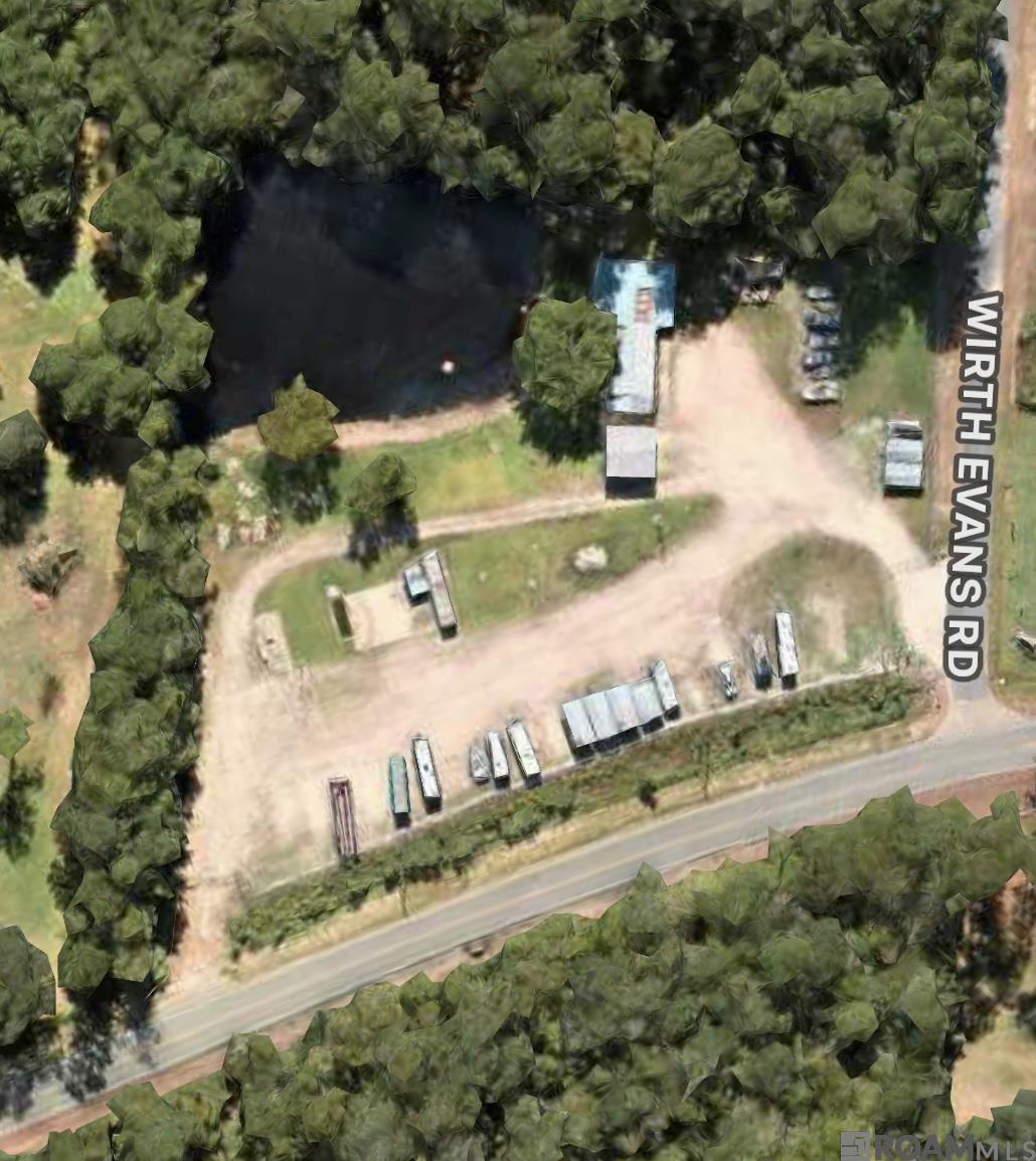 42243 Hwy 42, Prairieville, Louisiana image 2