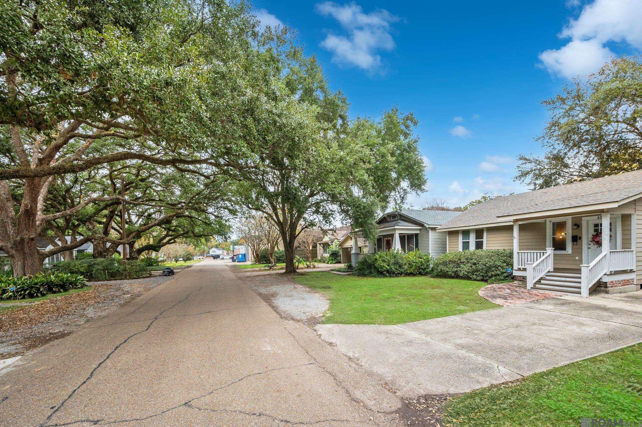 629 Edison St, Baton Rouge, Louisiana image 15