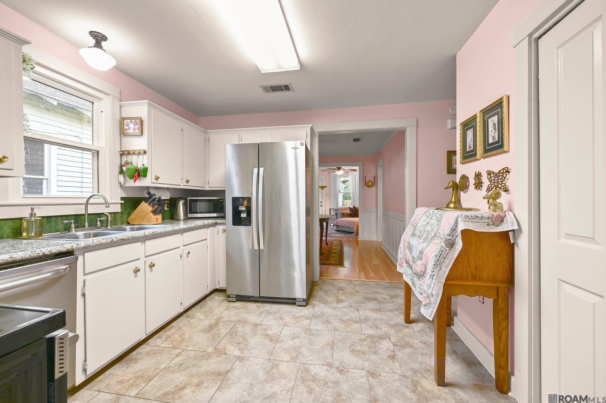 629 Edison St, Baton Rouge, Louisiana image 6