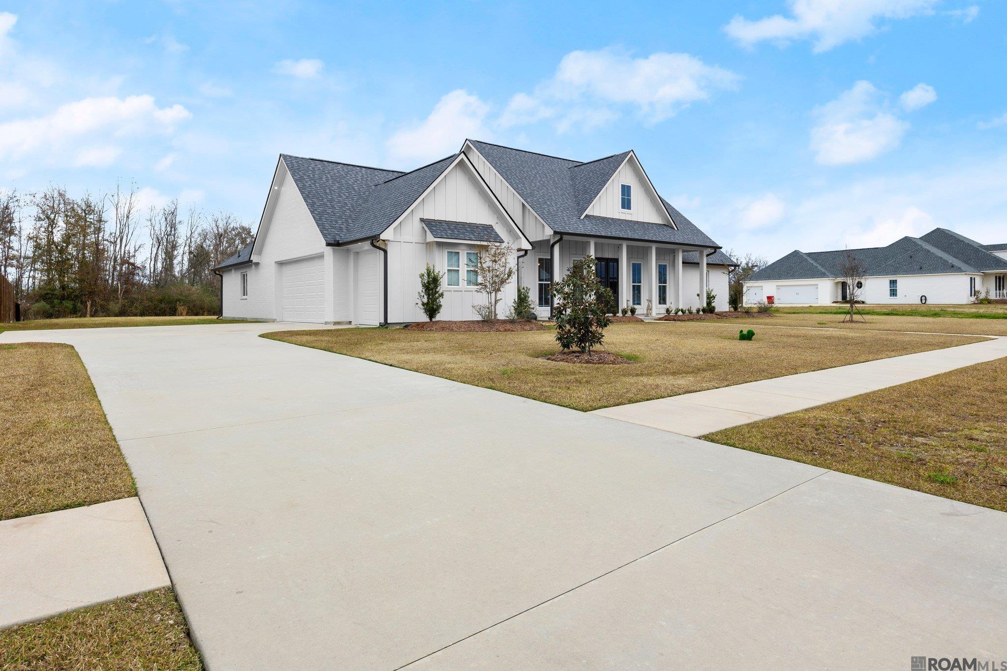 43541 Collyns Cove, Prairieville, Louisiana image 27