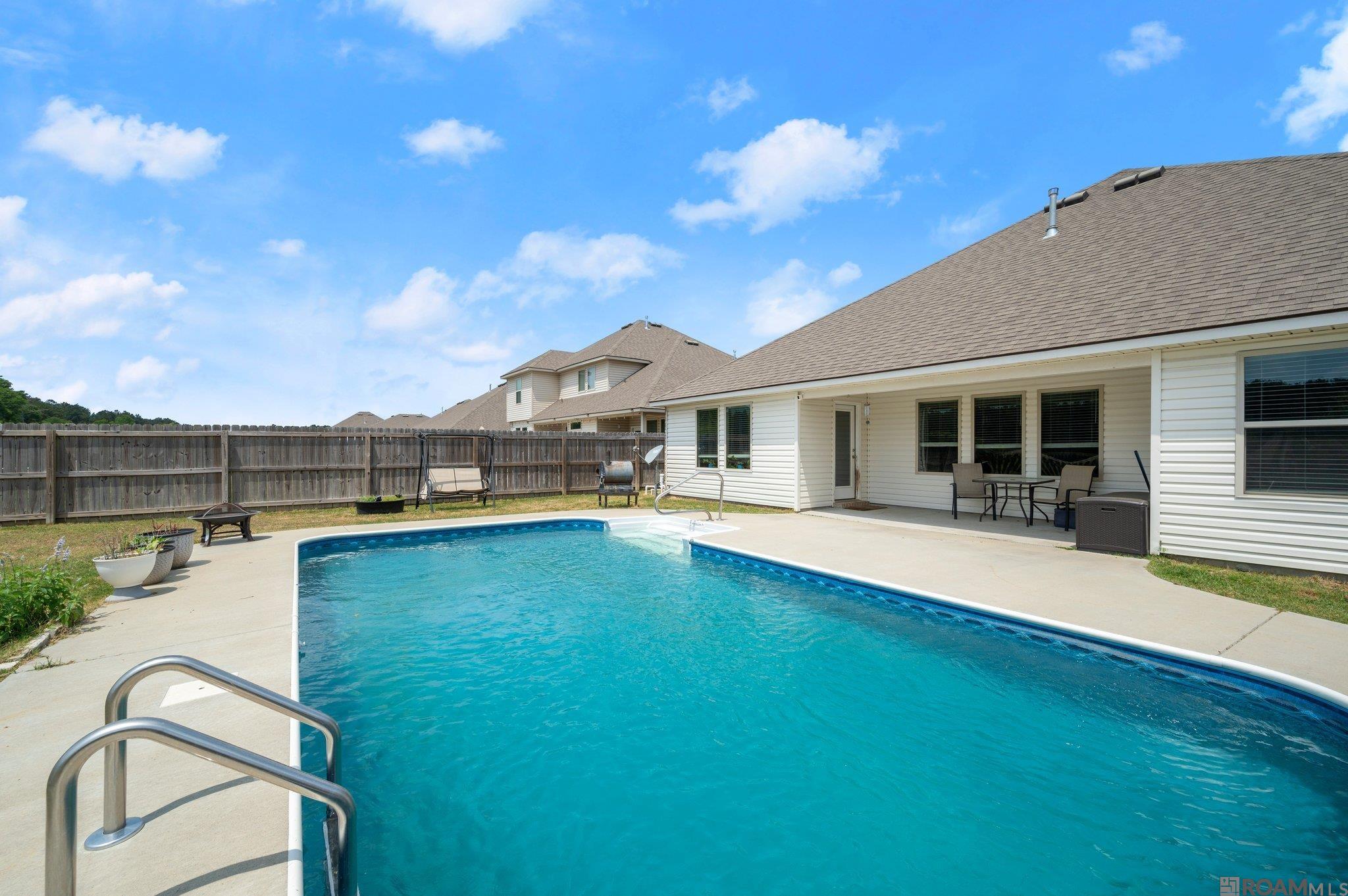 10584 Trailside Dr, Denham Springs, Louisiana image 27