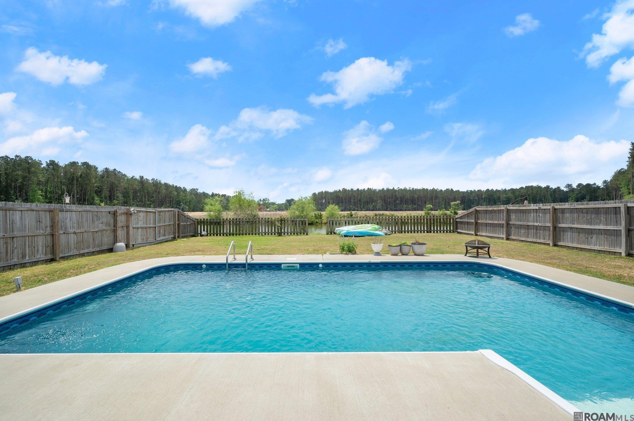10584 Trailside Dr, Denham Springs, Louisiana image 29