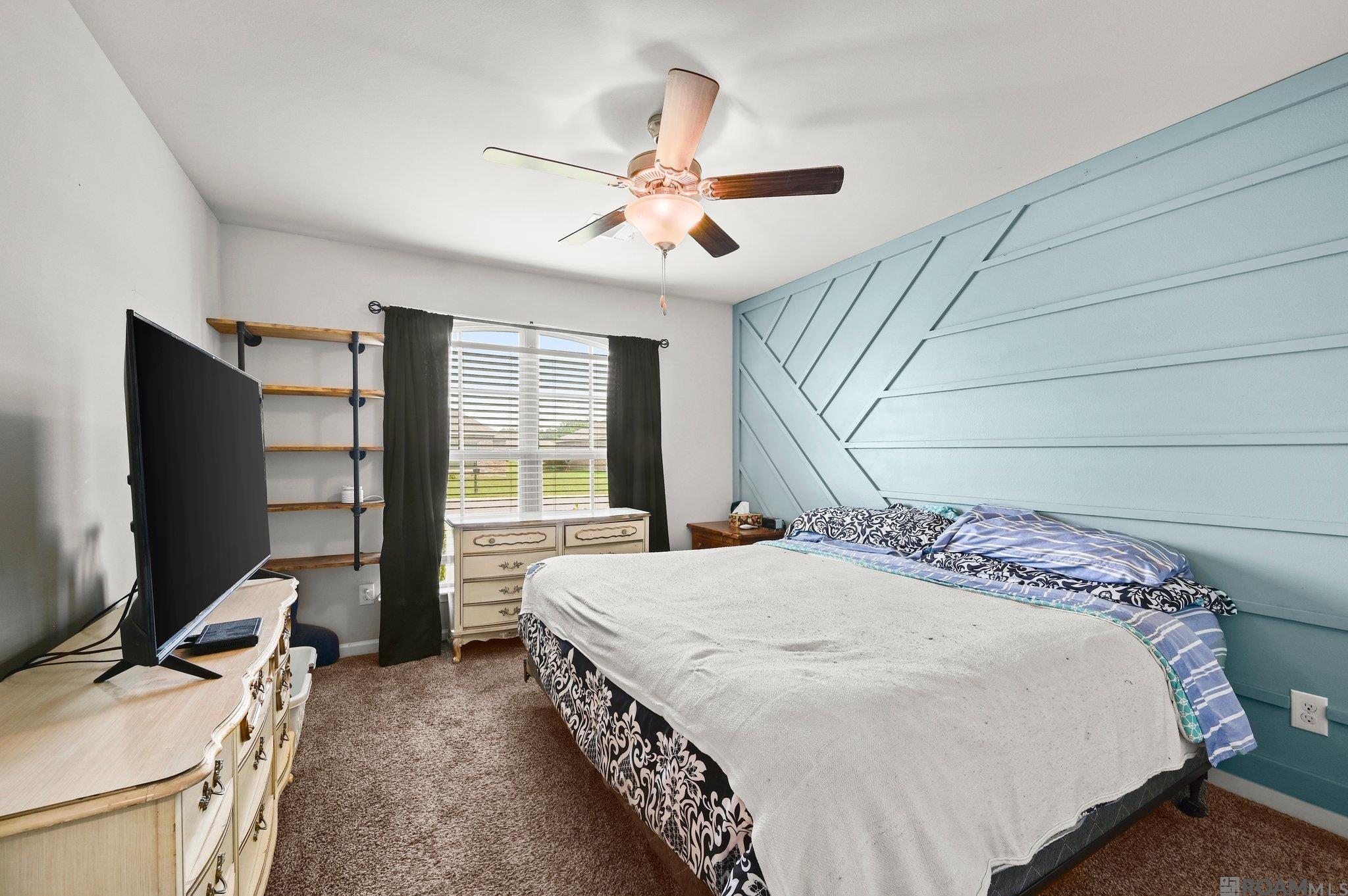 10584 Trailside Dr, Denham Springs, Louisiana image 16