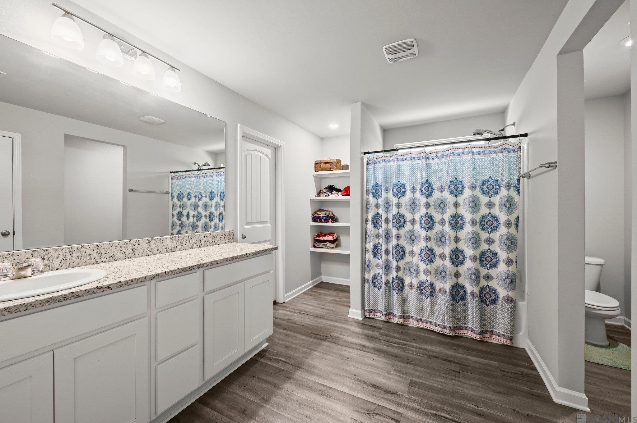 10584 Trailside Dr, Denham Springs, Louisiana image 21