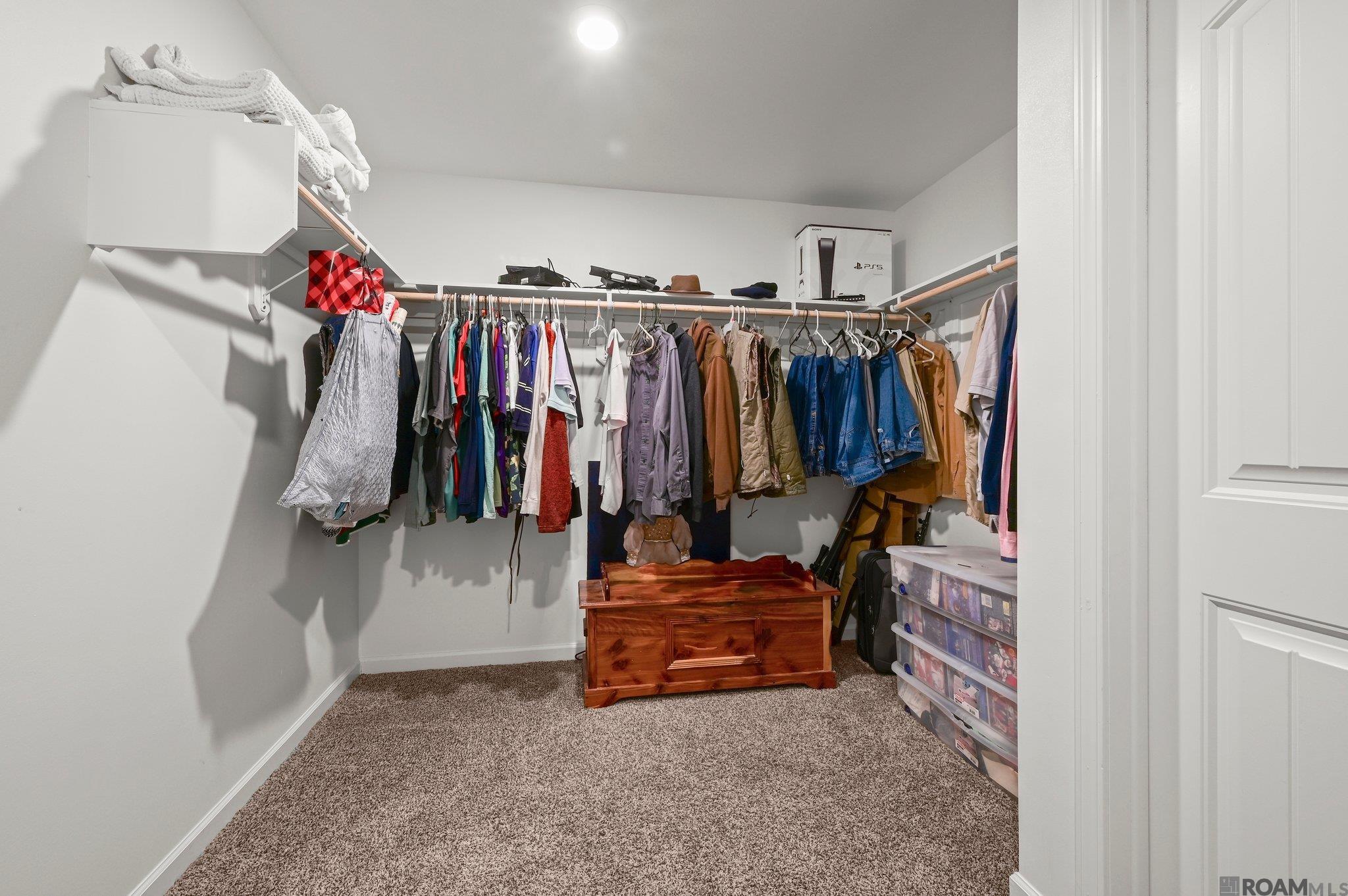 10584 Trailside Dr, Denham Springs, Louisiana image 23