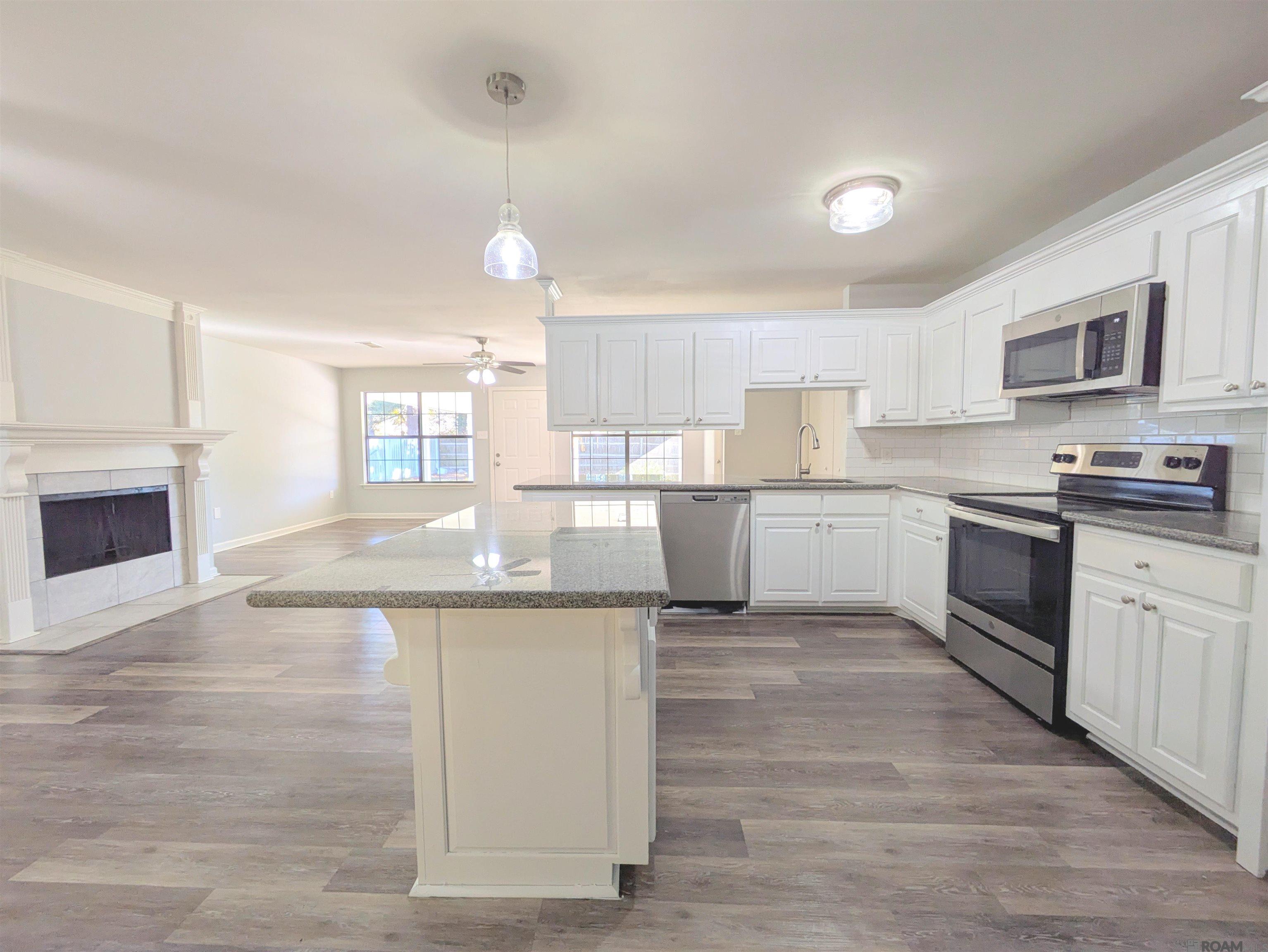 304 Sandra Dr, Baker, Louisiana image 15